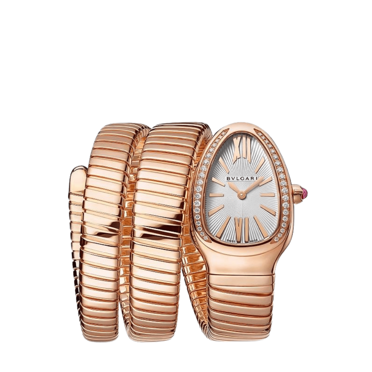 bvlgari-serpenti-tubogas-103002-rose-gold-bvlgari-1200015704.png