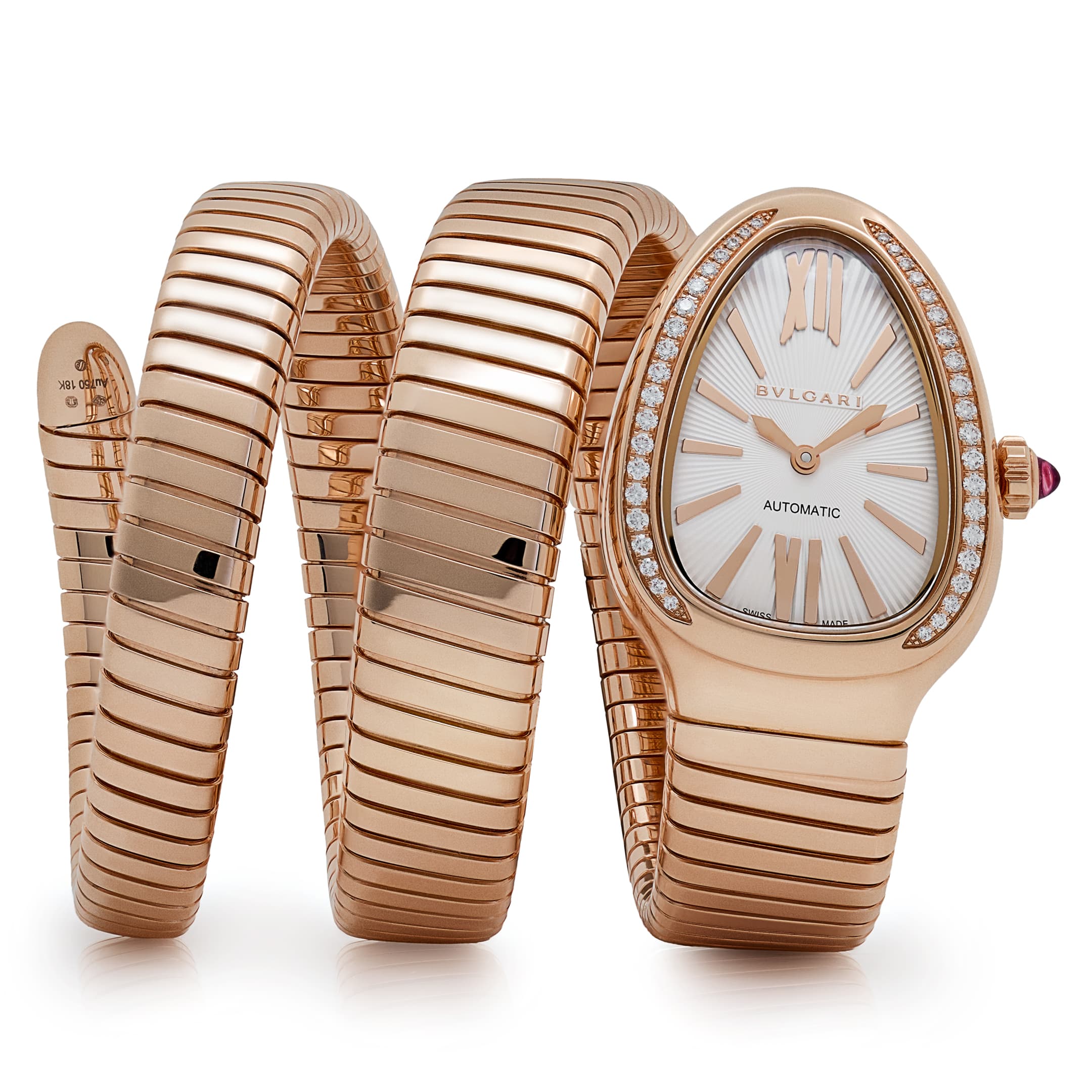 bvlgari-serpenti-tubogas-103905-rose-gold-white-opaline-soleil-dial-diamond-bezel-2025-bvlgari-watches-1236496105.jpg