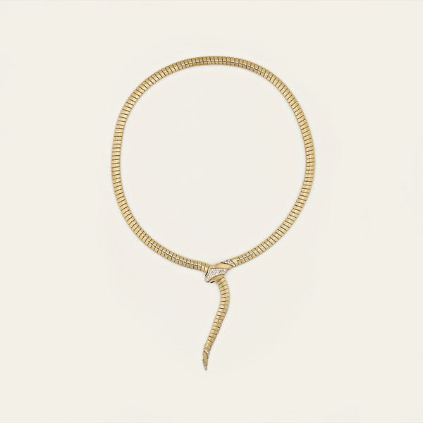 bvlgari-serpenti-tubogas-