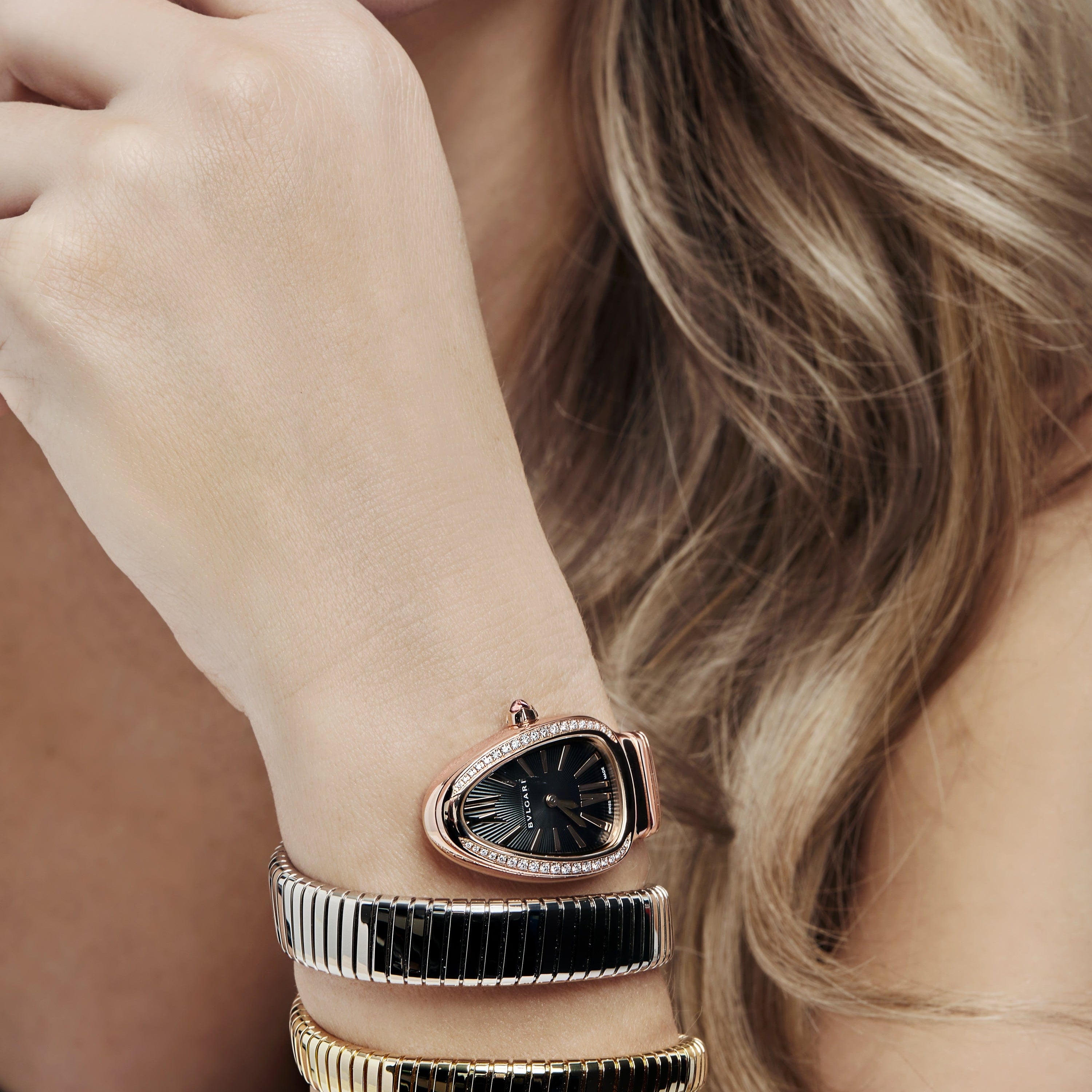 bvlgari-serpenti-tubogas-watch-102948-three-tone-double-spiral-black-dial-diamond-bezel-2022-bvlgari-watches-1257003486.jpg