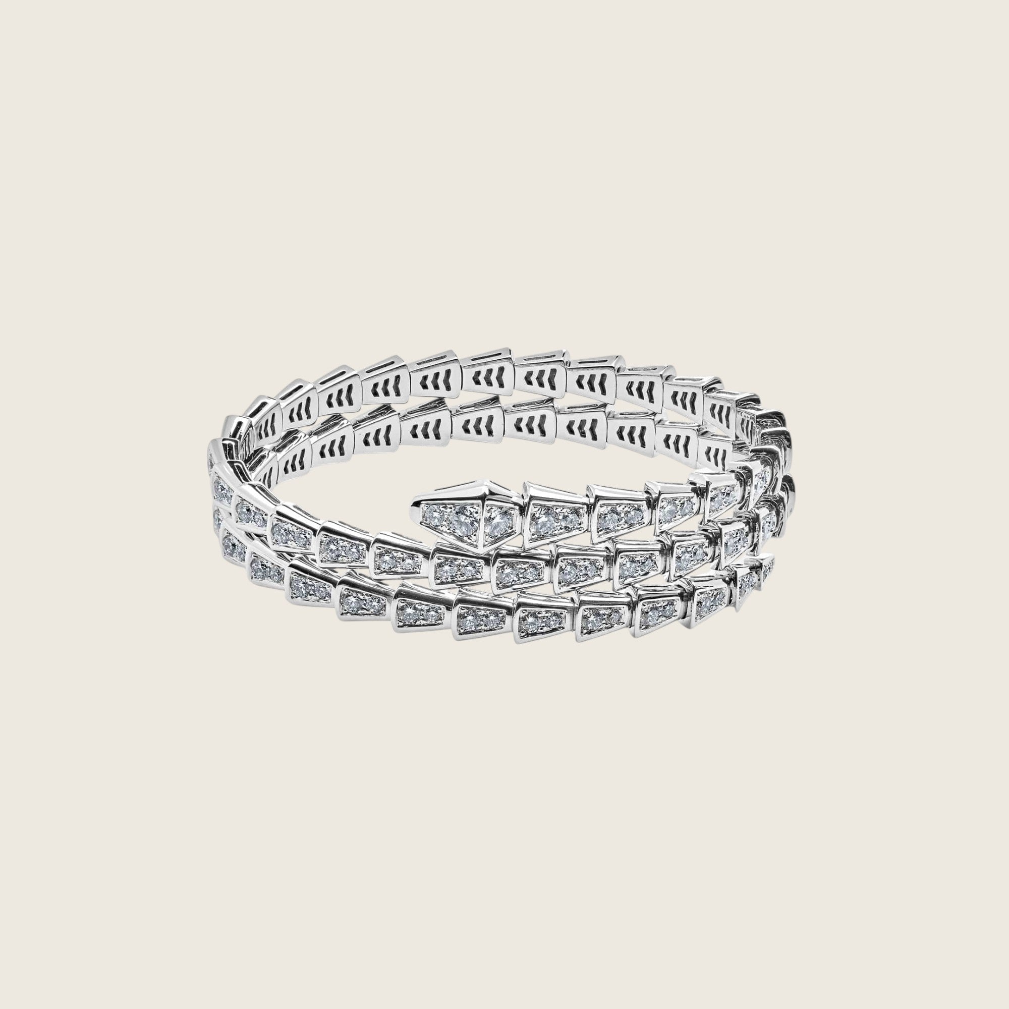 bvlgari-serpenti-two-coil-white-gold-diamond-bracelet-357274-bvlgari-40260855791860-Photoroom.jpg