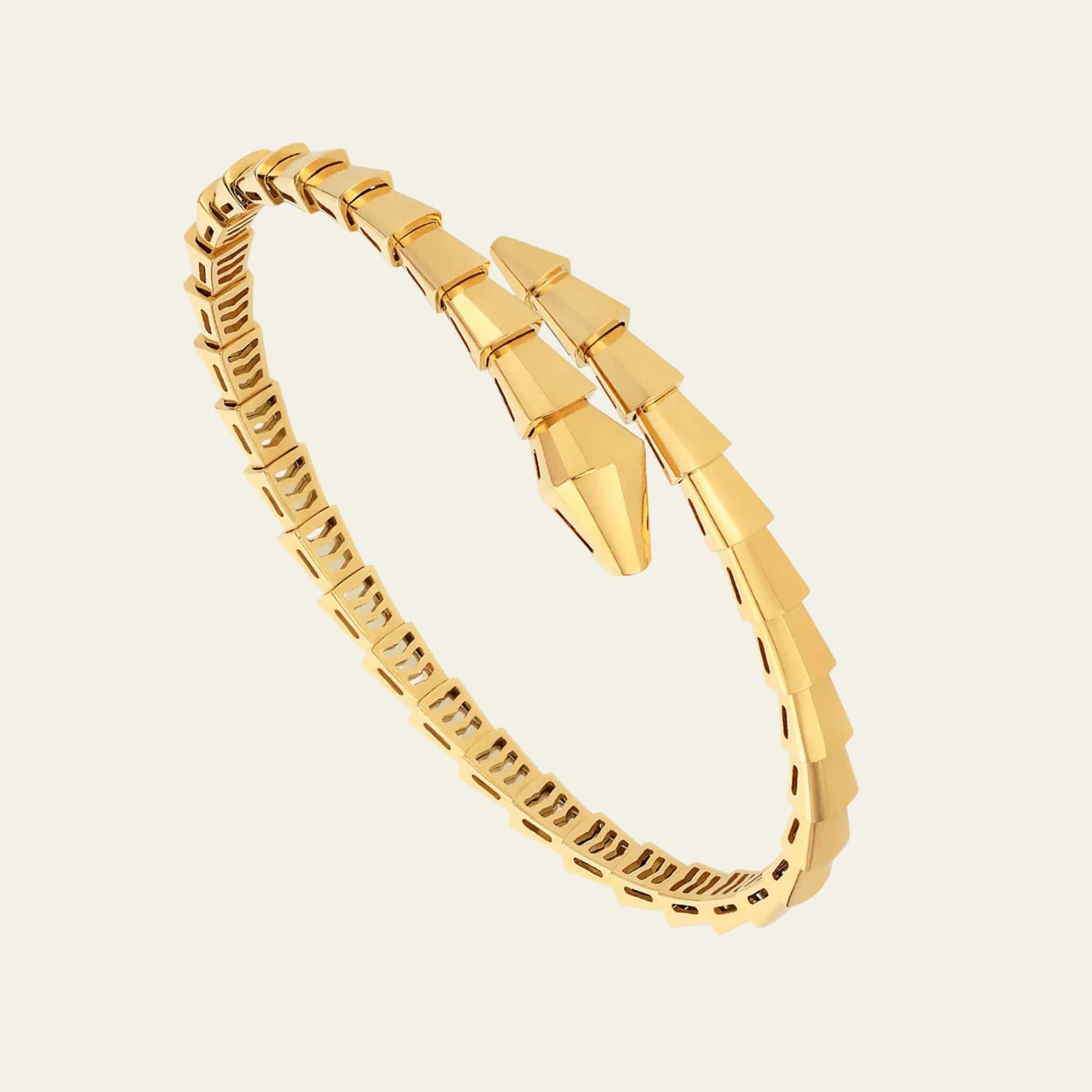 Jewels Aficionado