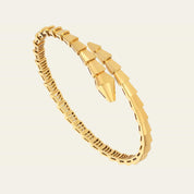 Bvlgari Serpenti  Viper Bracelet 360722