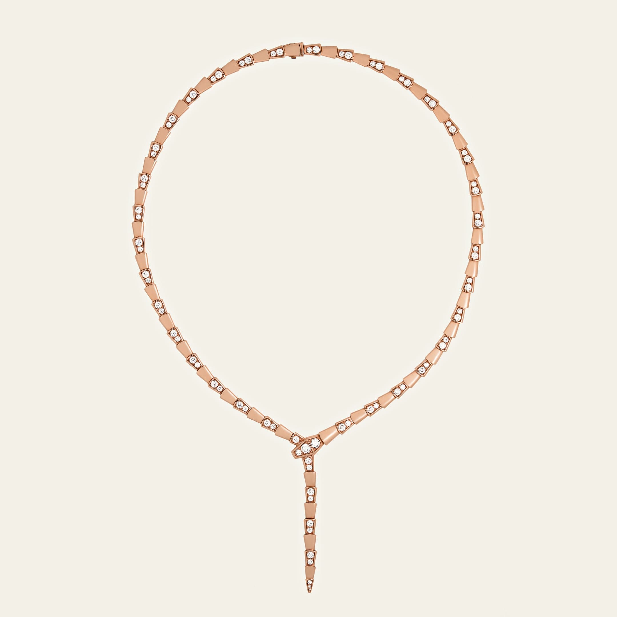 bvlgari-serpenti-viper-necklace-353037-in-rose-gold-bvlgari-1192988239.jpg