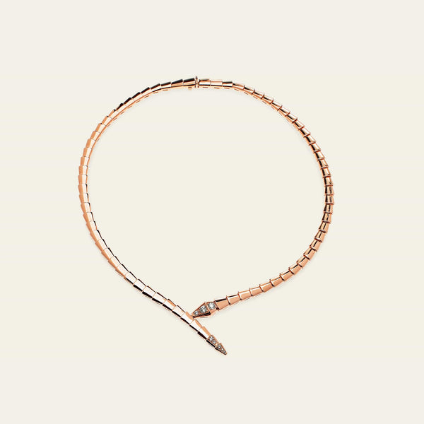 bvlgari-serpenti-viper-
