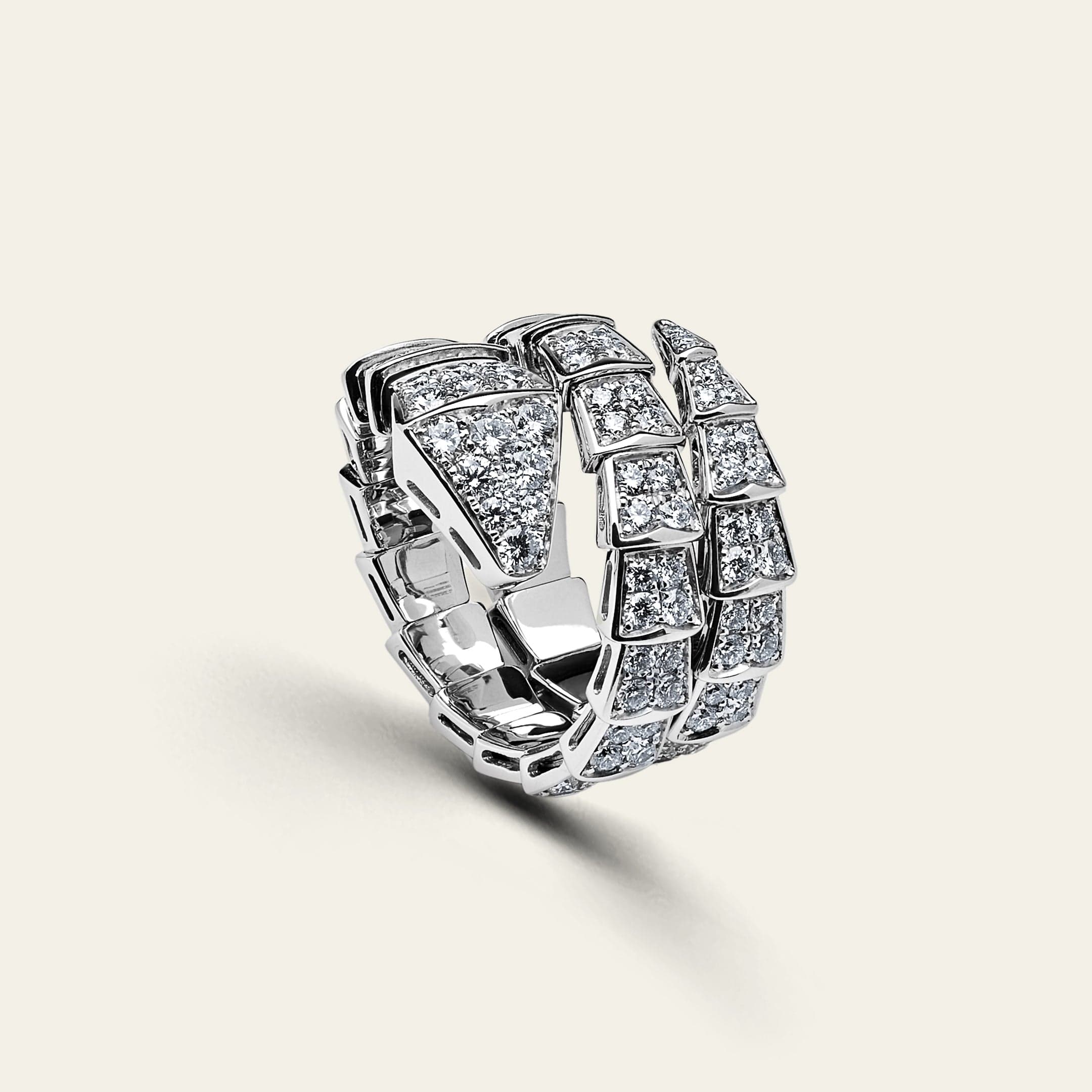 bvlgari-serpenti-viper-two-coil-ring-white-gold-pave-diamond-345228-bvlgari-1173824268.jpg