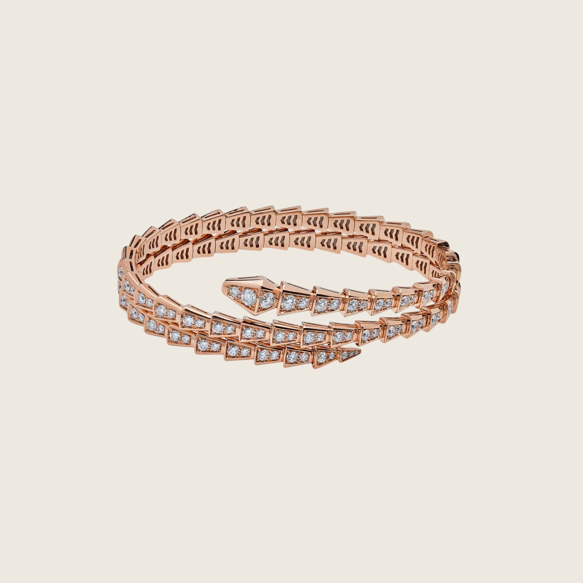 bvlgari-serpenti-viper-two-coil-rose-gold-full-pave-diamonds-bracelet-357270-bvlgari-40260917723380-Photoroom.jpg