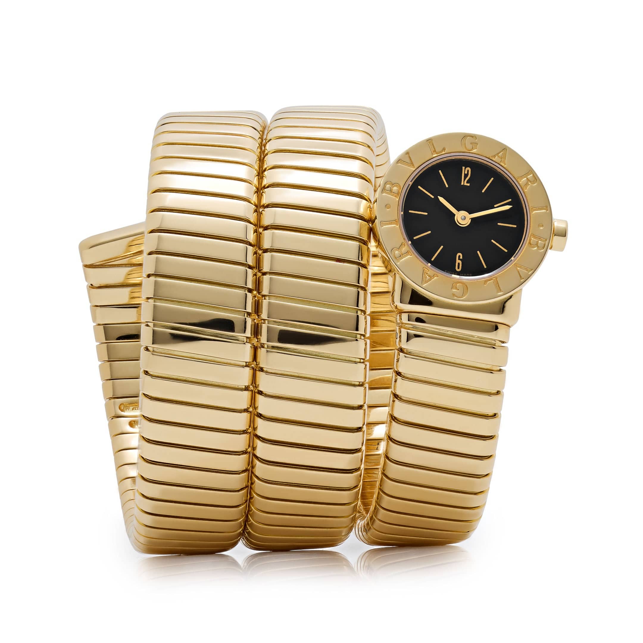 bvlgari-tubogas-bb191t-3-row-yellow-gold-black-dial-quartz-bvlgari-1200015668.jpg