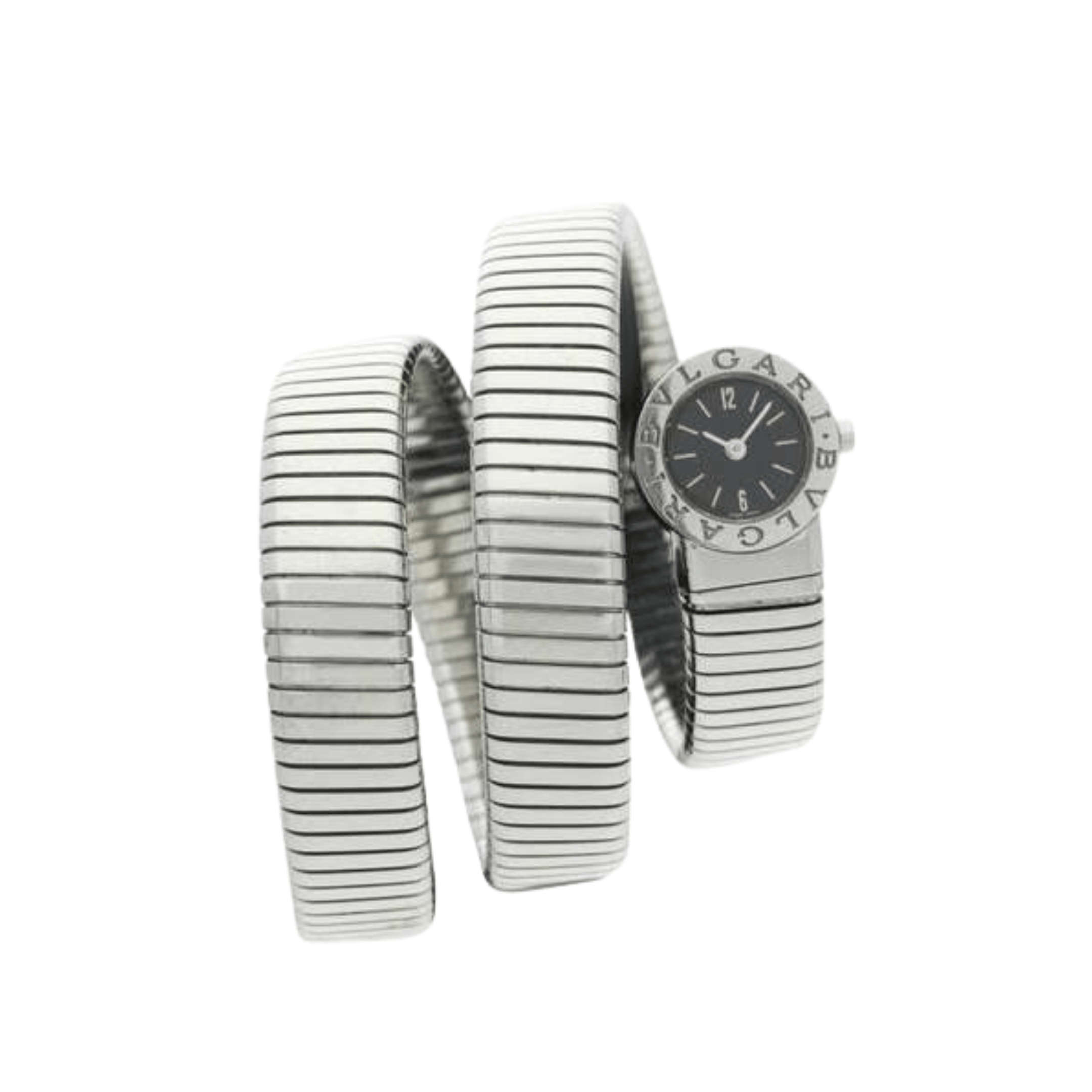 bvlgari-tubogas-bb191ts-3-row-stainless-steel-black-dial-quartz-bvlgari-watches-1232639330.png