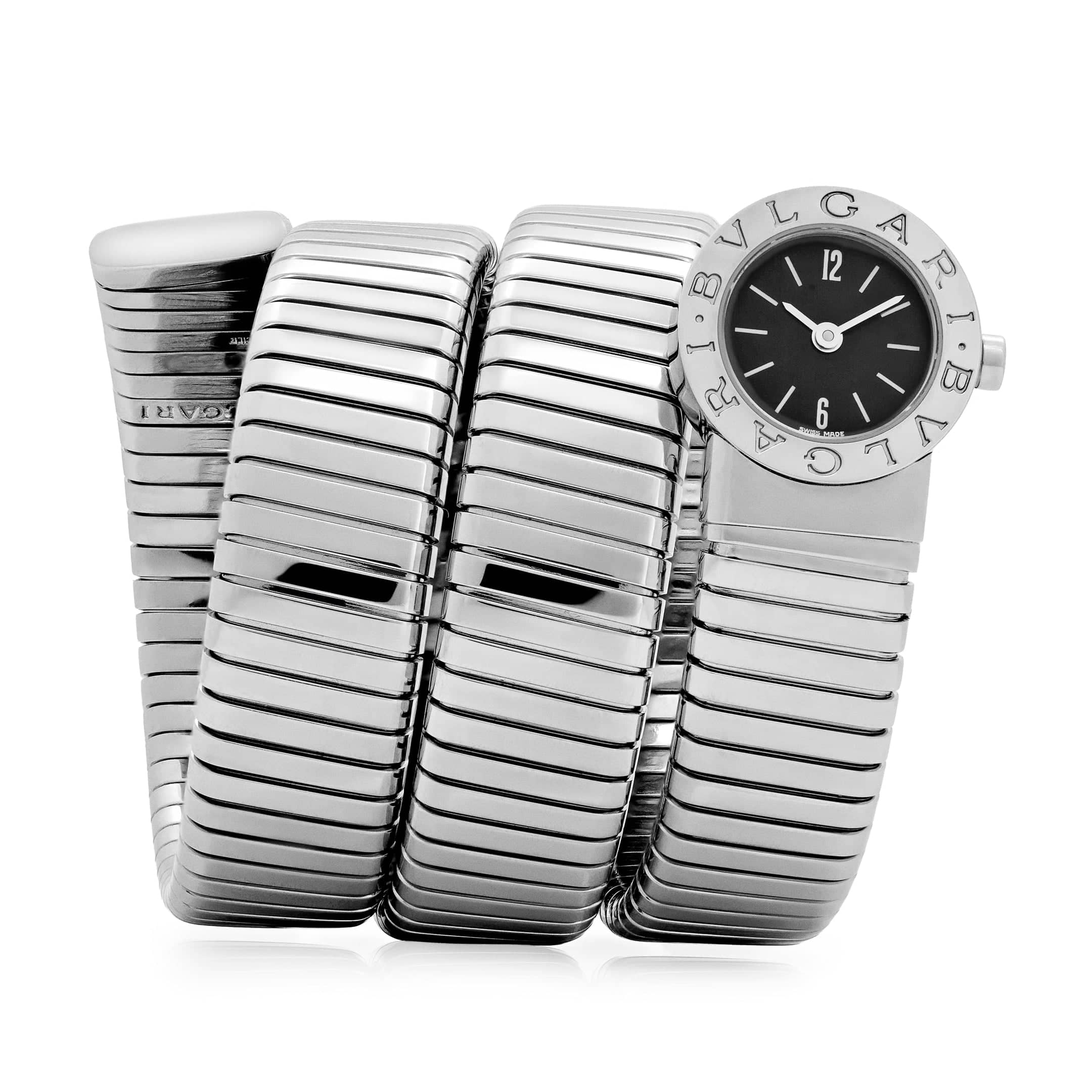 bvlgari-tubogas-bb191ts-3-row-stainless-steel-black-dial-quartz-bvlgari-watches-1234272953.jpg