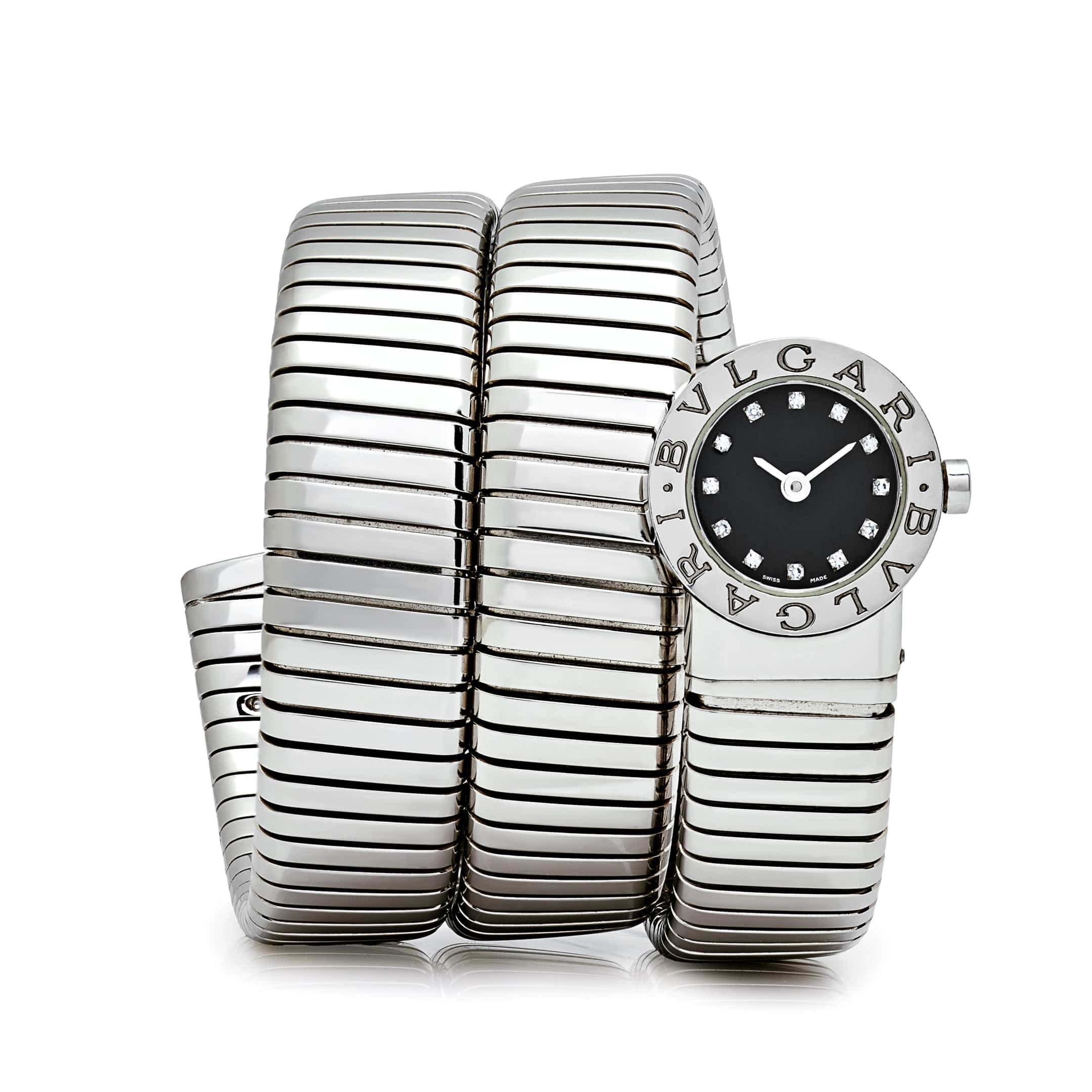 bvlgari-tubogas-bb191ts-3-row-stainless-steel-diamond-dial-quartz-bvlgari-1200015685.jpg