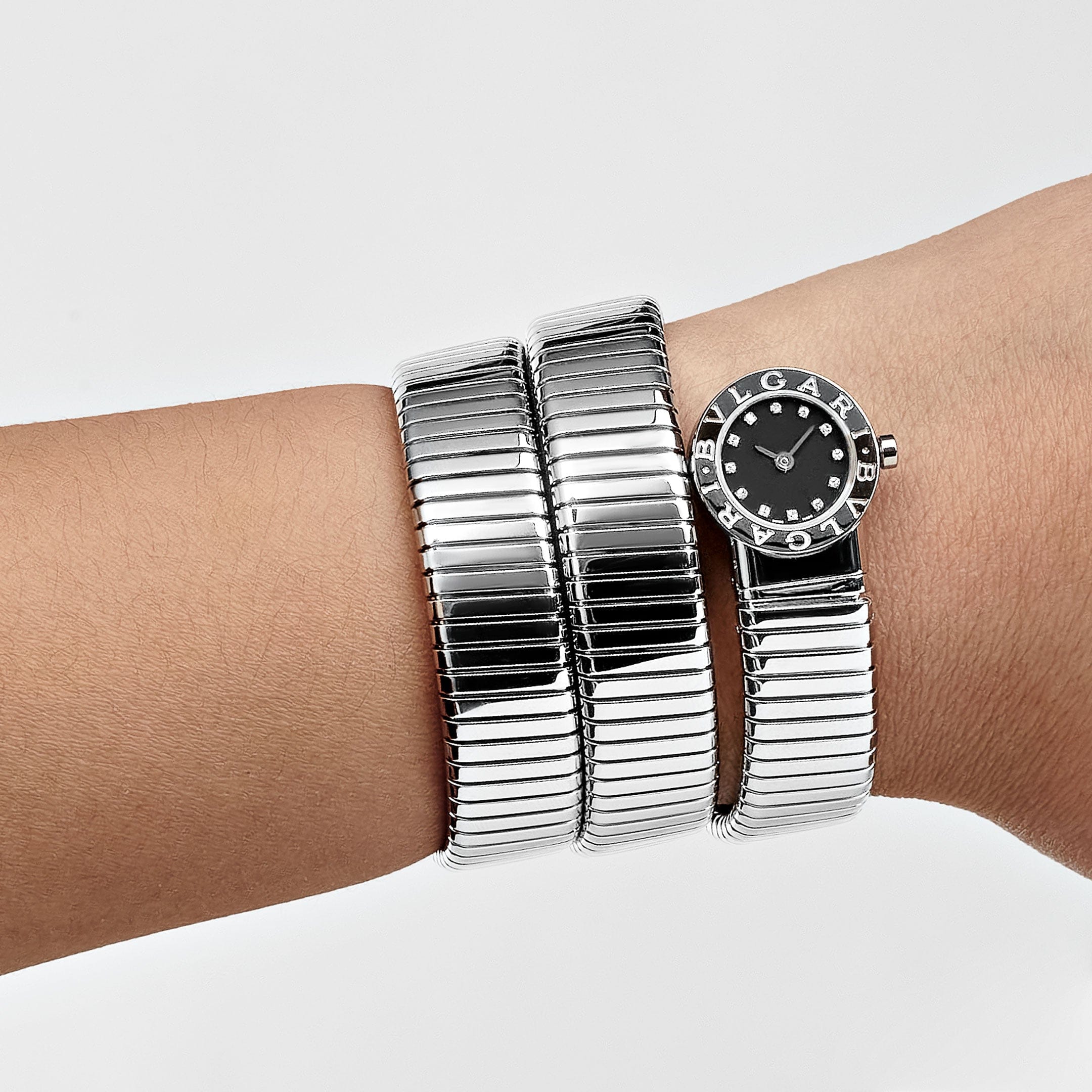 bvlgari-tubogas-bb191ts-3-row-stainless-steel-diamond-dial-quartz-bvlgari-watches-1209633823.jpg