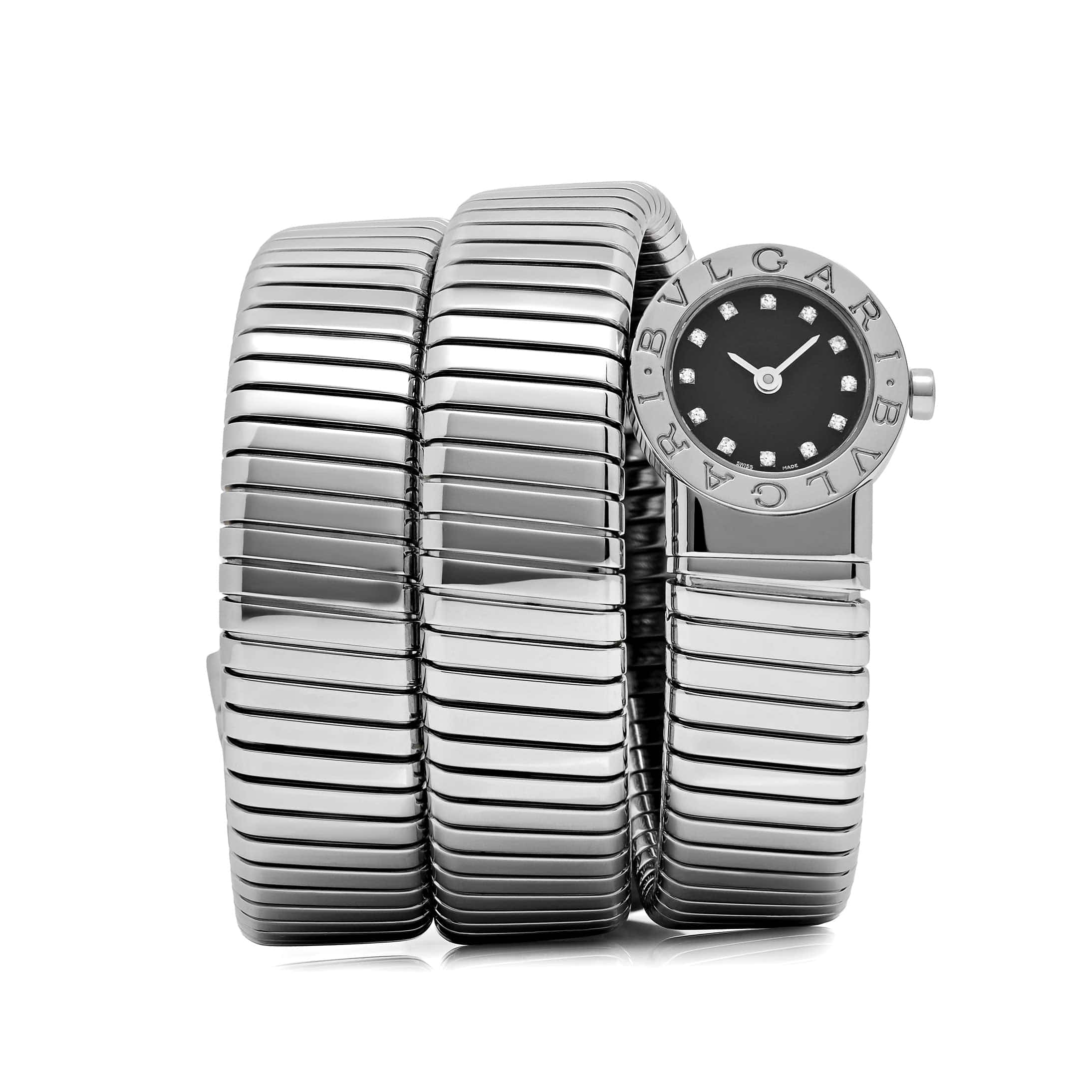 bvlgari-tubogas-bb191ts-3-row-stainless-steel-diamond-dial-quartz-bvlgari-watches-1209633824.jpg