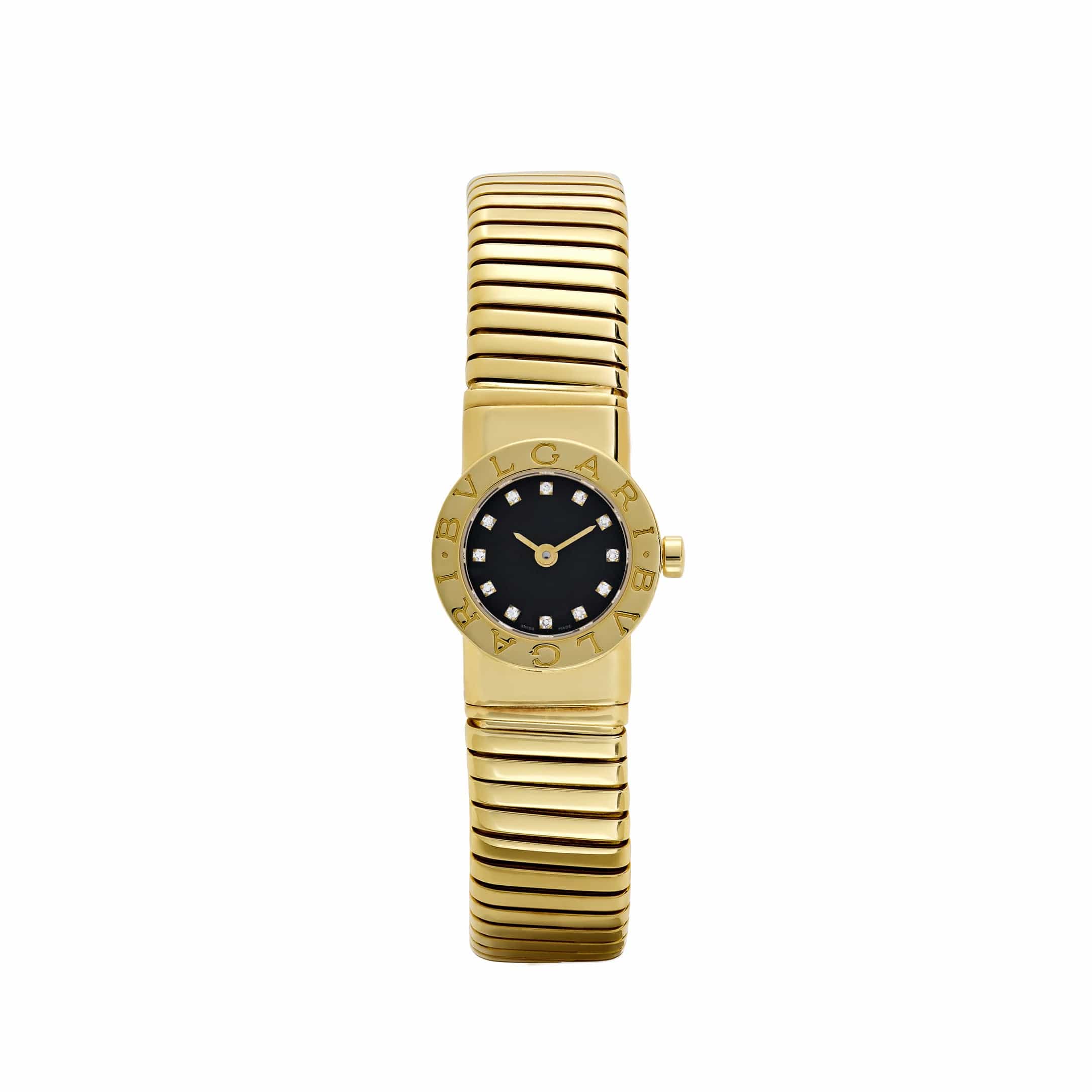 bvlgari-tubogas-bb192tg-1-row-yellow-gold-black-diamond-dial-quartz-bvlgari-1200015656.jpg