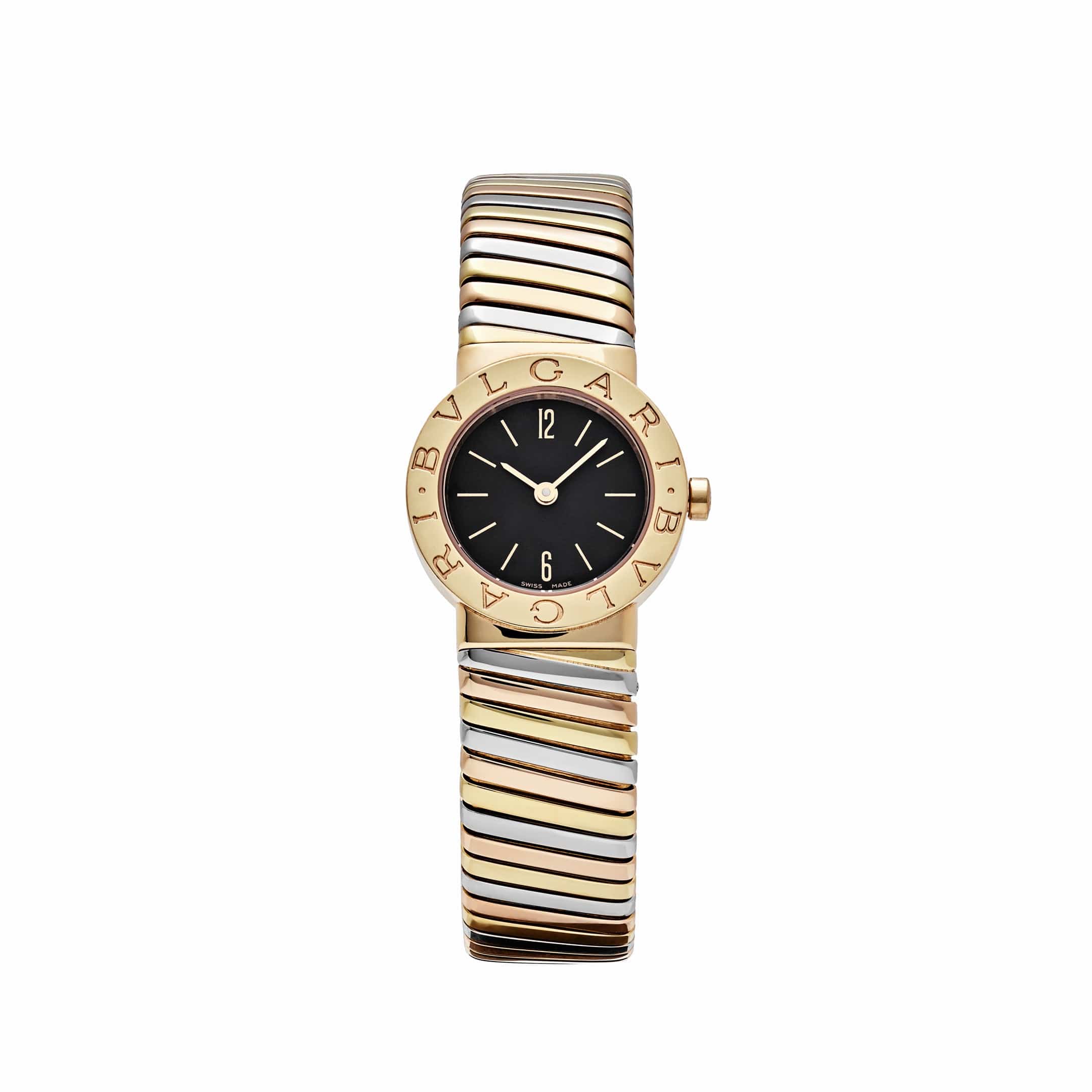 bvlgari-tubogas-bb232t-1-row-tri-color-black-dial-quartz-bvlgari-1200015560.jpg