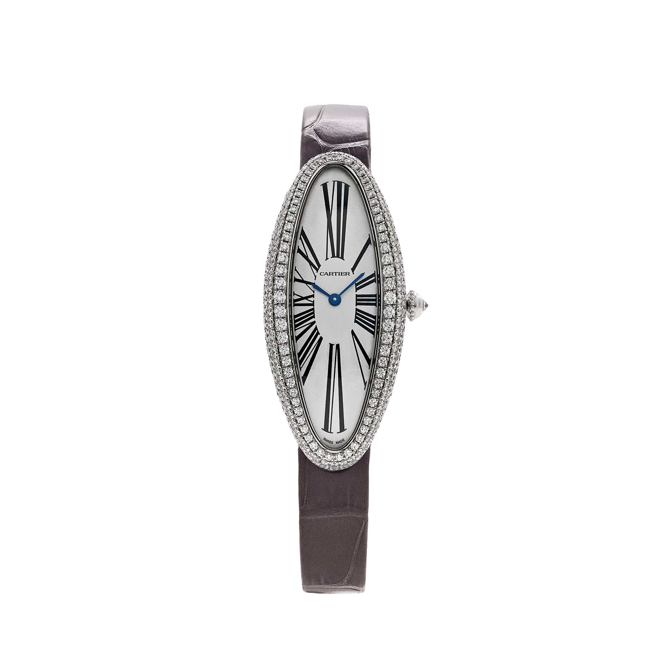 cartier-baignoire-allongee-wjba0007-white-gold-silver-dial-diamond-bezel-2026-cartier-1219216085.jpg
