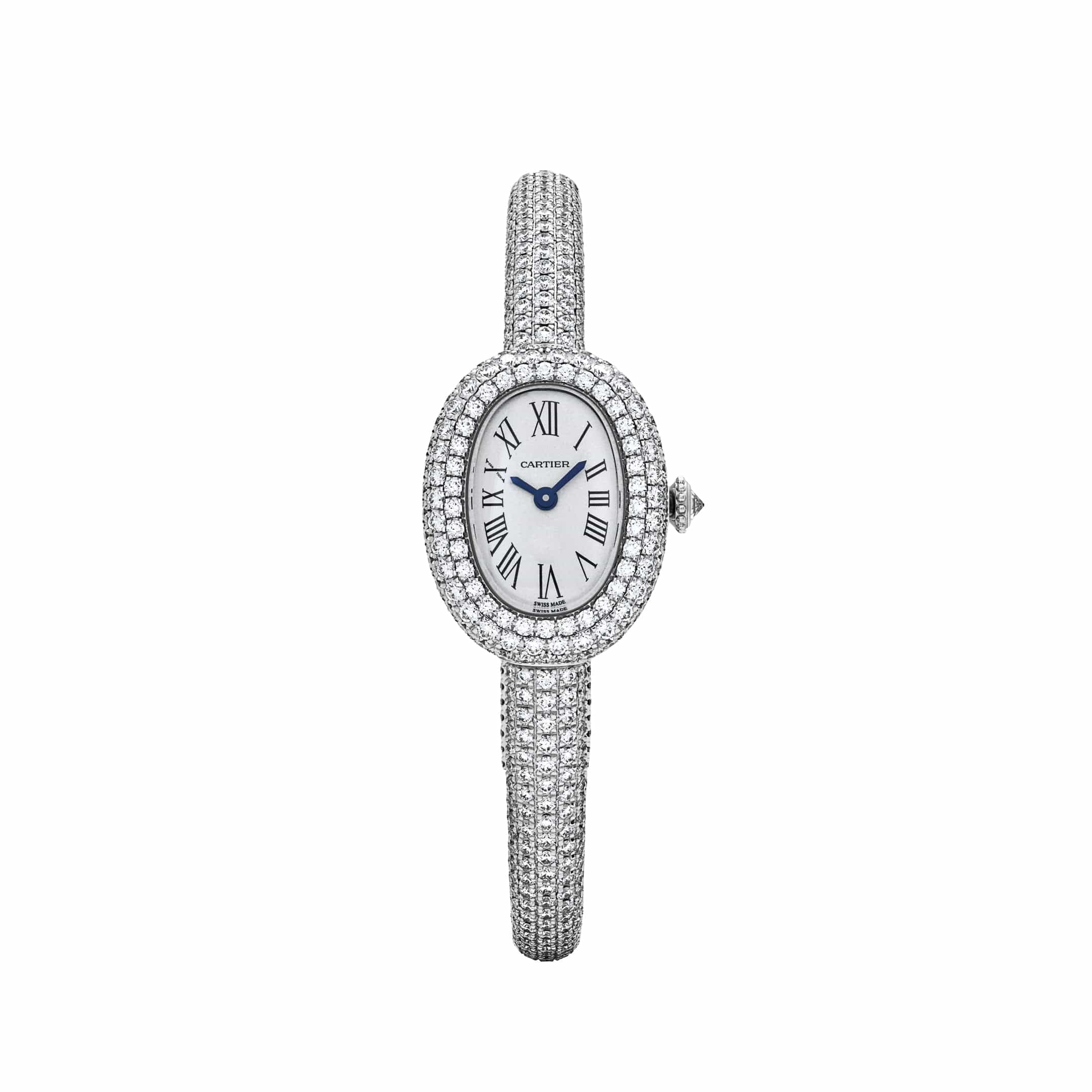 cartier-baignoire-mini-hpi01773-ladies-rhodium-finish-white-gold-diamond-quartz-2025-cartier-1257147986.jpg