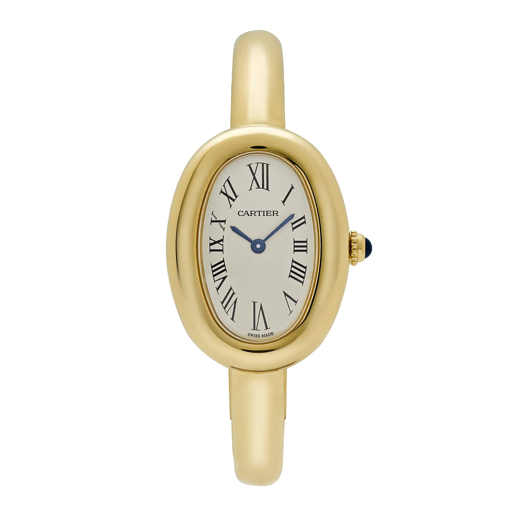 cartier-baignoire-small-wgba0025-ladies-yellow-gold-quartz-2024-cartier-1202183577.jpg