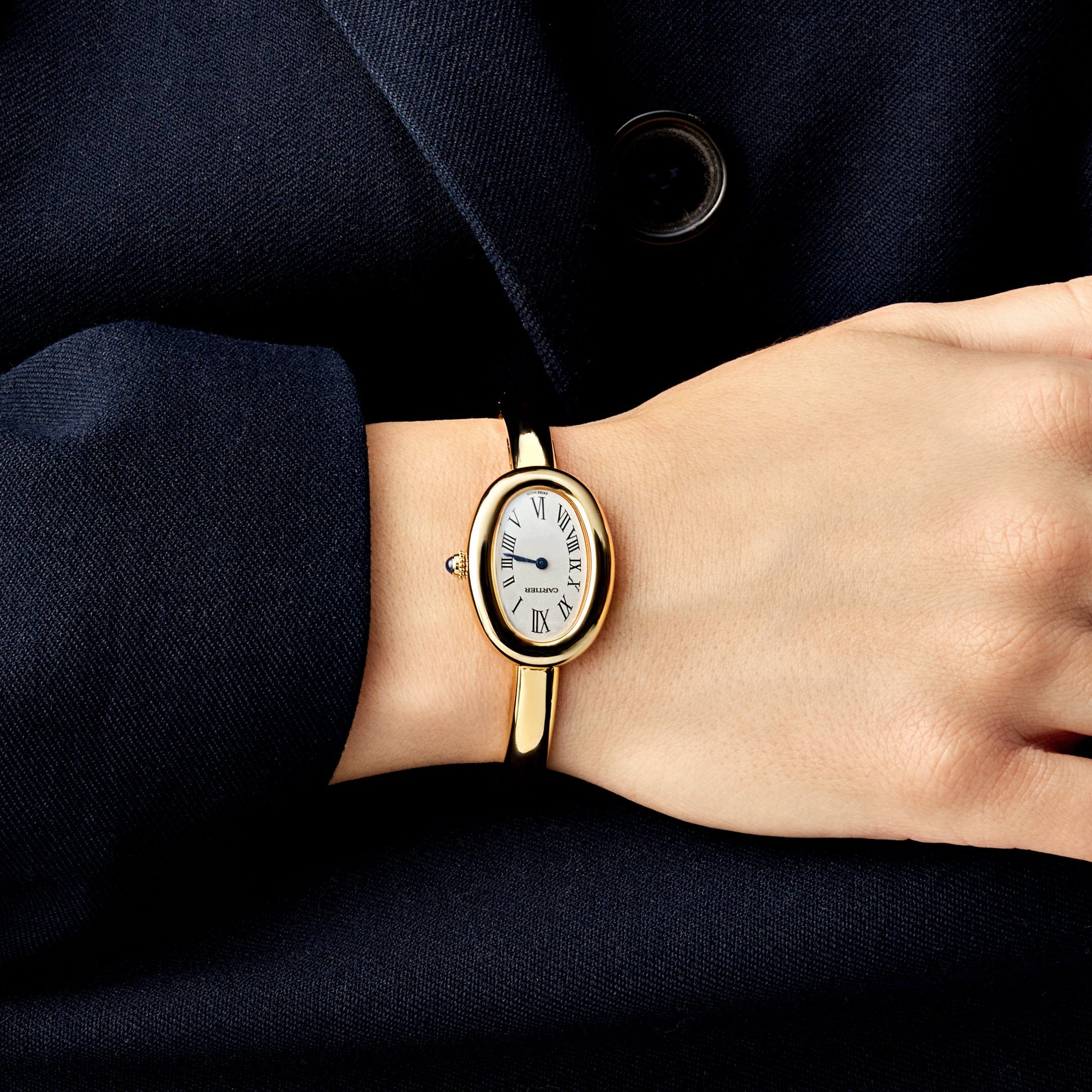 cartier-baignoire-small-wgba0025-ladies-yellow-gold-quartz-2024-cartier-1257147933.jpg