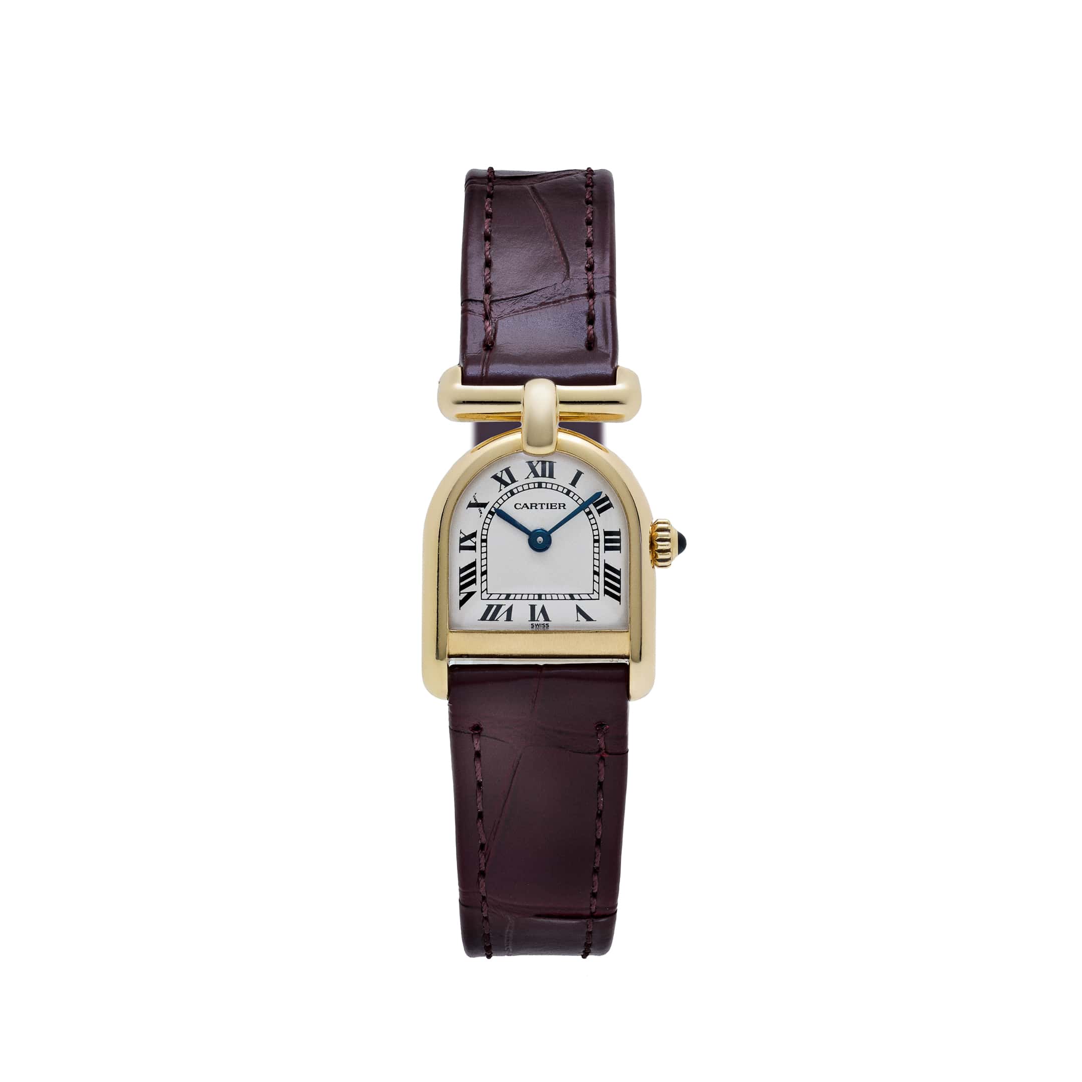 cartier-calandre-6603-ladies-yellow-gold-white-dial-quartz-cartier-1239544815.jpg