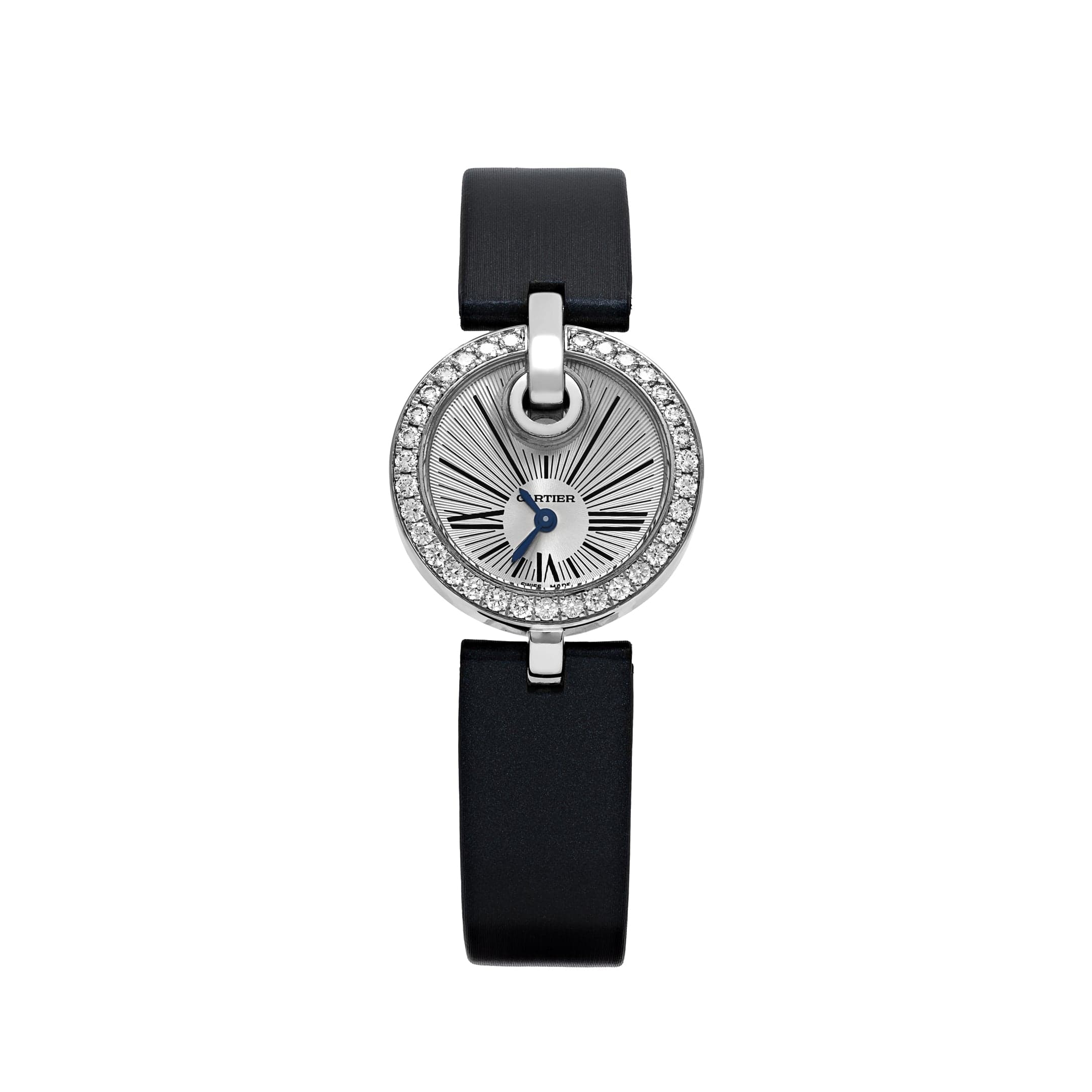 cartier-captive-de-cartier-wg600012-white-gold-quartz-silver-dial-cartier-1257147944.jpg