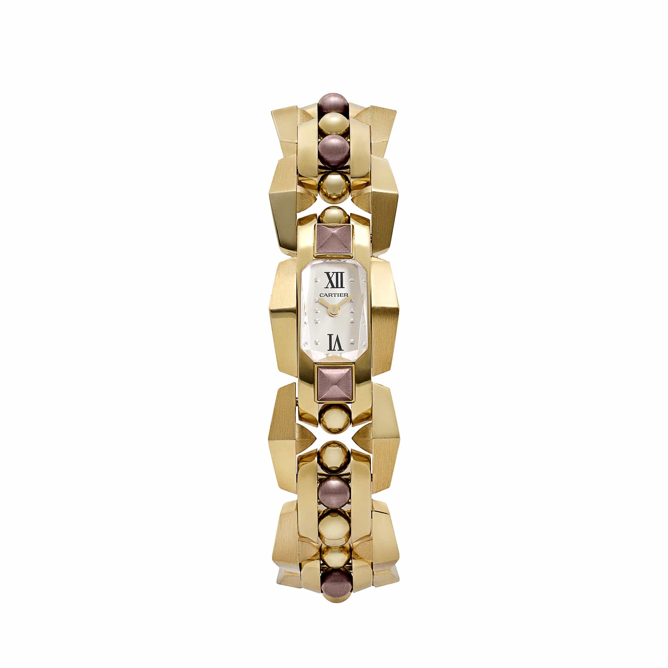 cartier-clash-un-limited-watch-wgmb0002-small-yellow-and-purple-gold-silver-diamond-dial-quartz-2024-cartier-1245171852.jpg