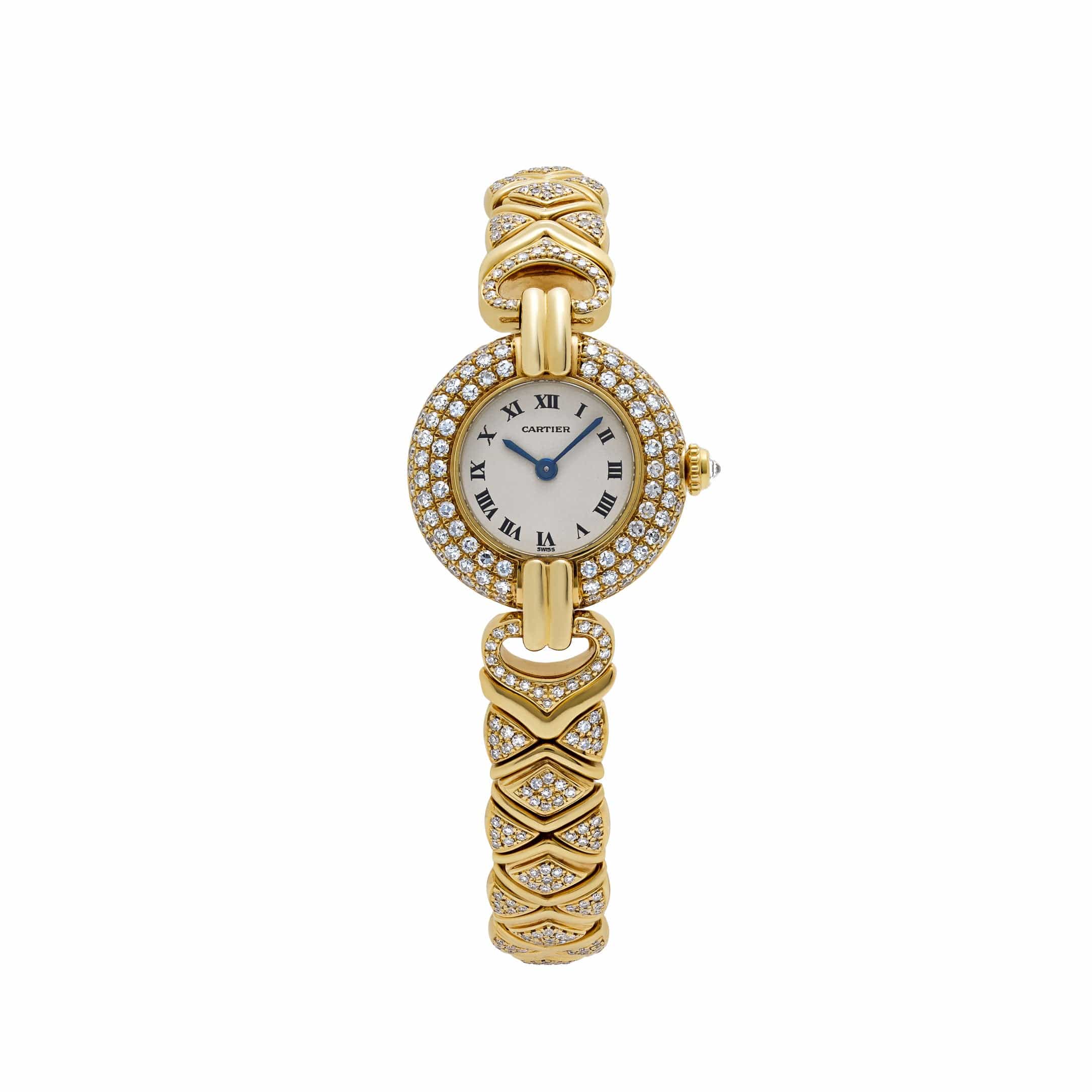 cartier-colisee-ladies-yellow-gold-white-dial-diamond-bezel-quartz-cartier-1257147930.jpg