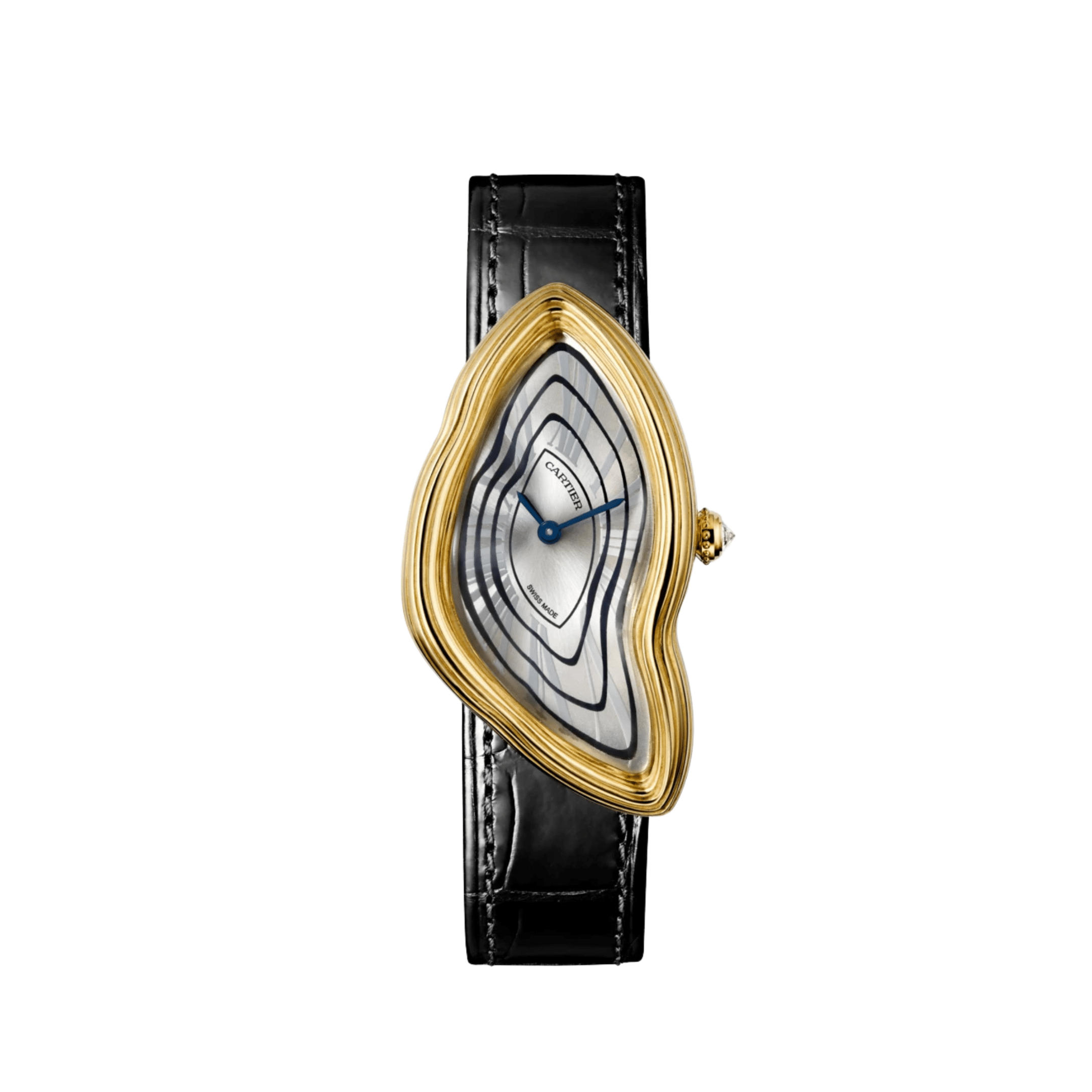 cartier-crash-libre-wgch0007-yellow-gold-silvered-dial-limited-edition-cartier-1200749267.png