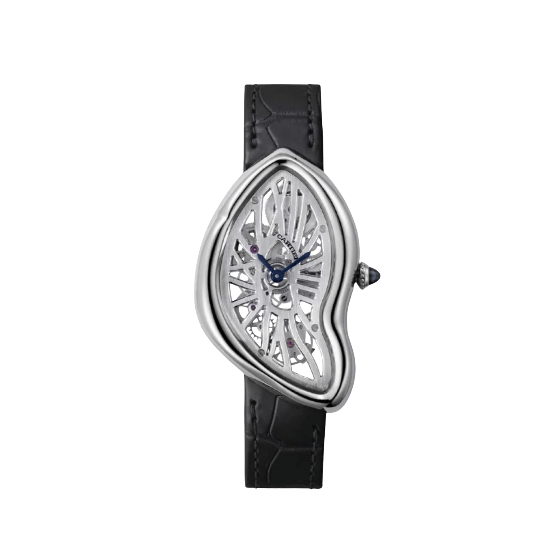 cartier-crash-w7200001-platinum-skeleton-limited-edition-cartier-1200106491.png