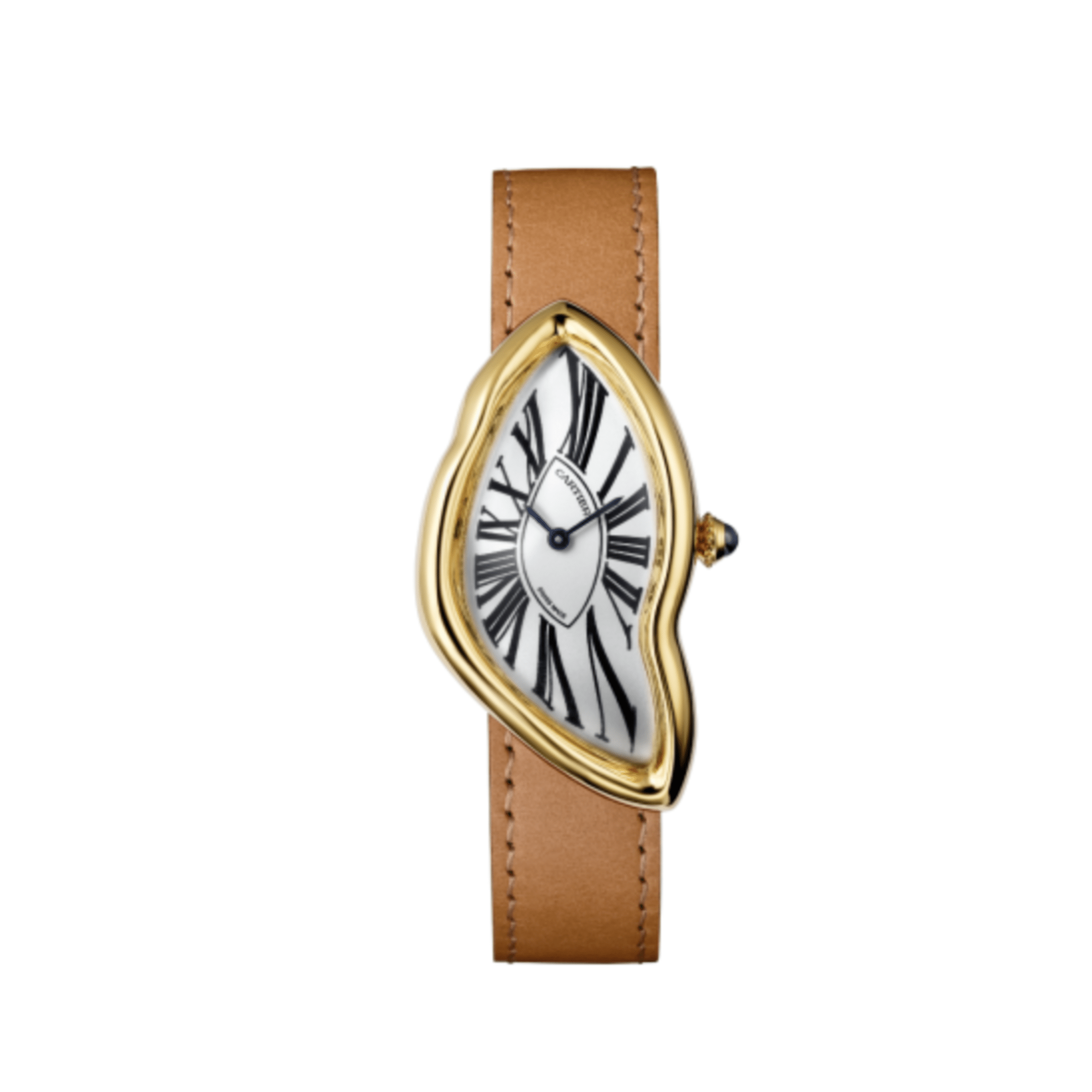 cartier-crash-wgch0006-yellow-gold-silvered-dial-cartier-1200106490.png