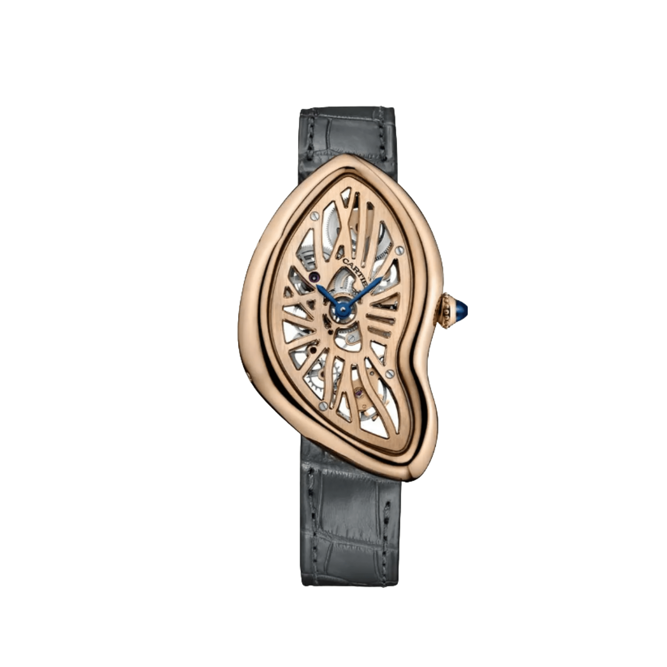 cartier-crash-whch0006-rose-gold-skeleton-limited-edition-cartier-1200106488.png