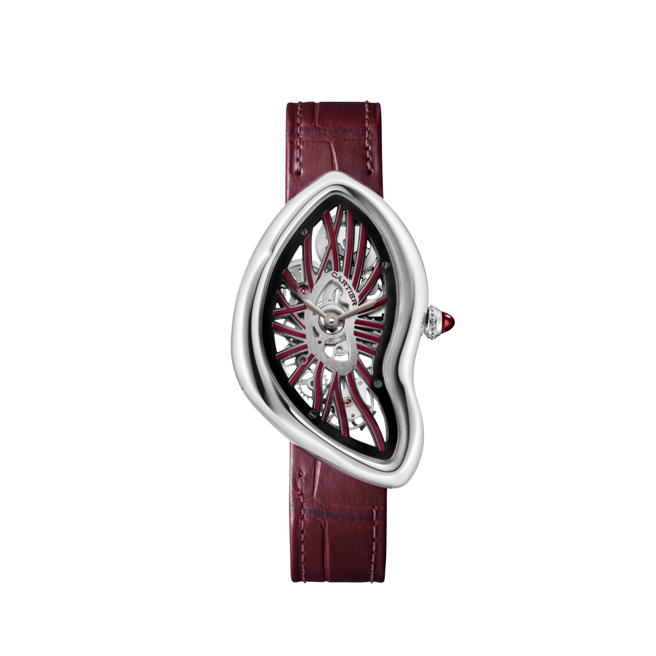 cartier-crash-whch0008-platinum-skeleton-cartier-1200106489.png