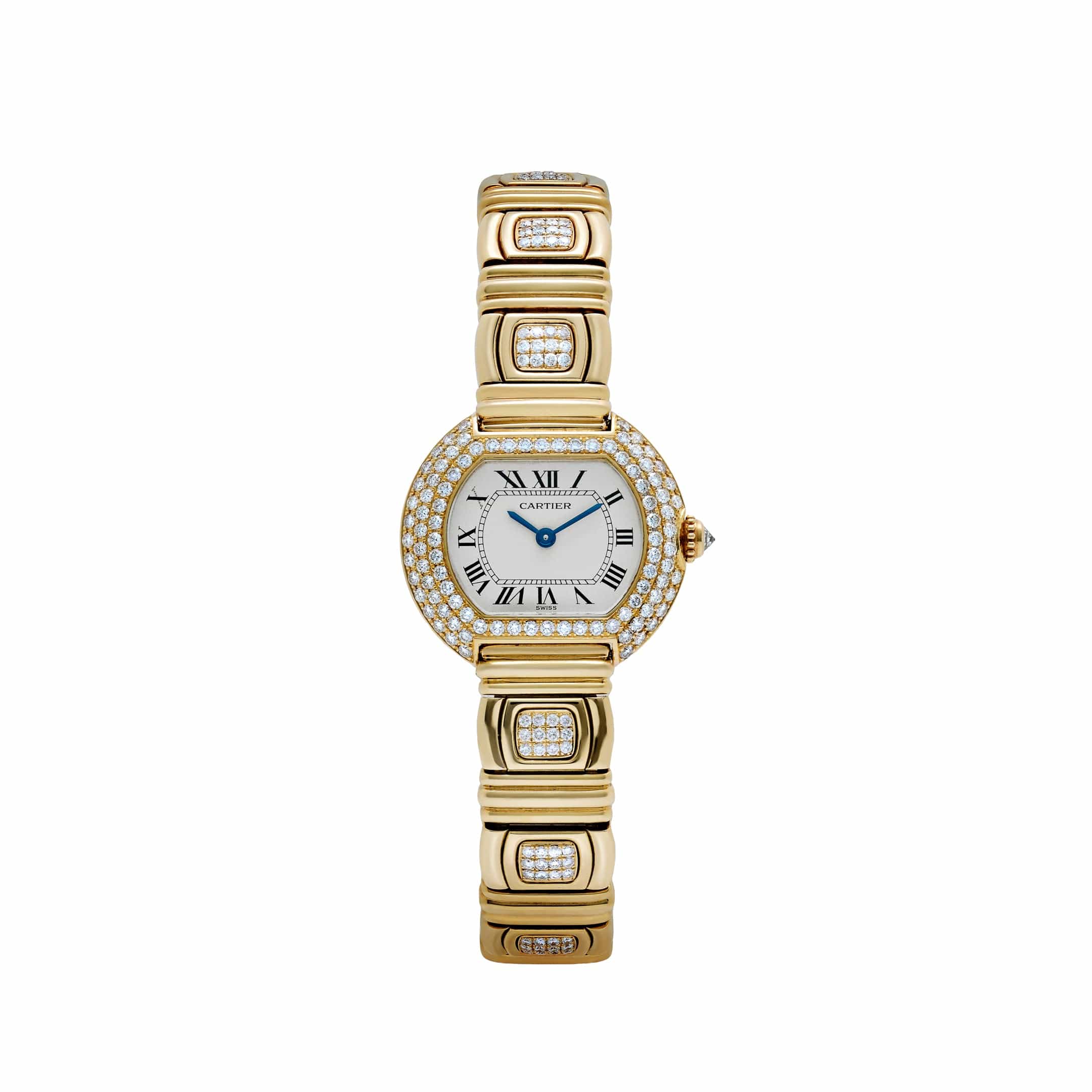 cartier-ellipse-wb6006ee-yellow-gold-white-dial-diamond-bezel-and-bracelet-quartz-cartier-1239493689.jpg
