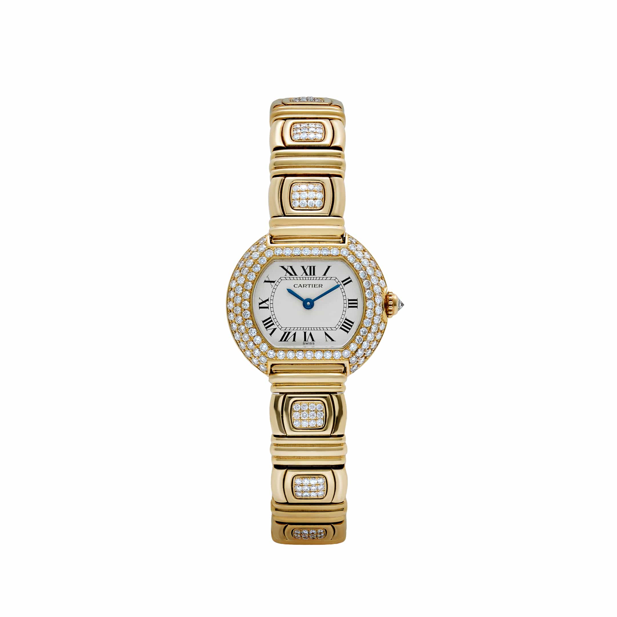 cartier-ellipse-wb6006ee-yellow-gold-white-dial-diamond-bezel-and-bracelet-quartz-cartier-1257147892.jpg