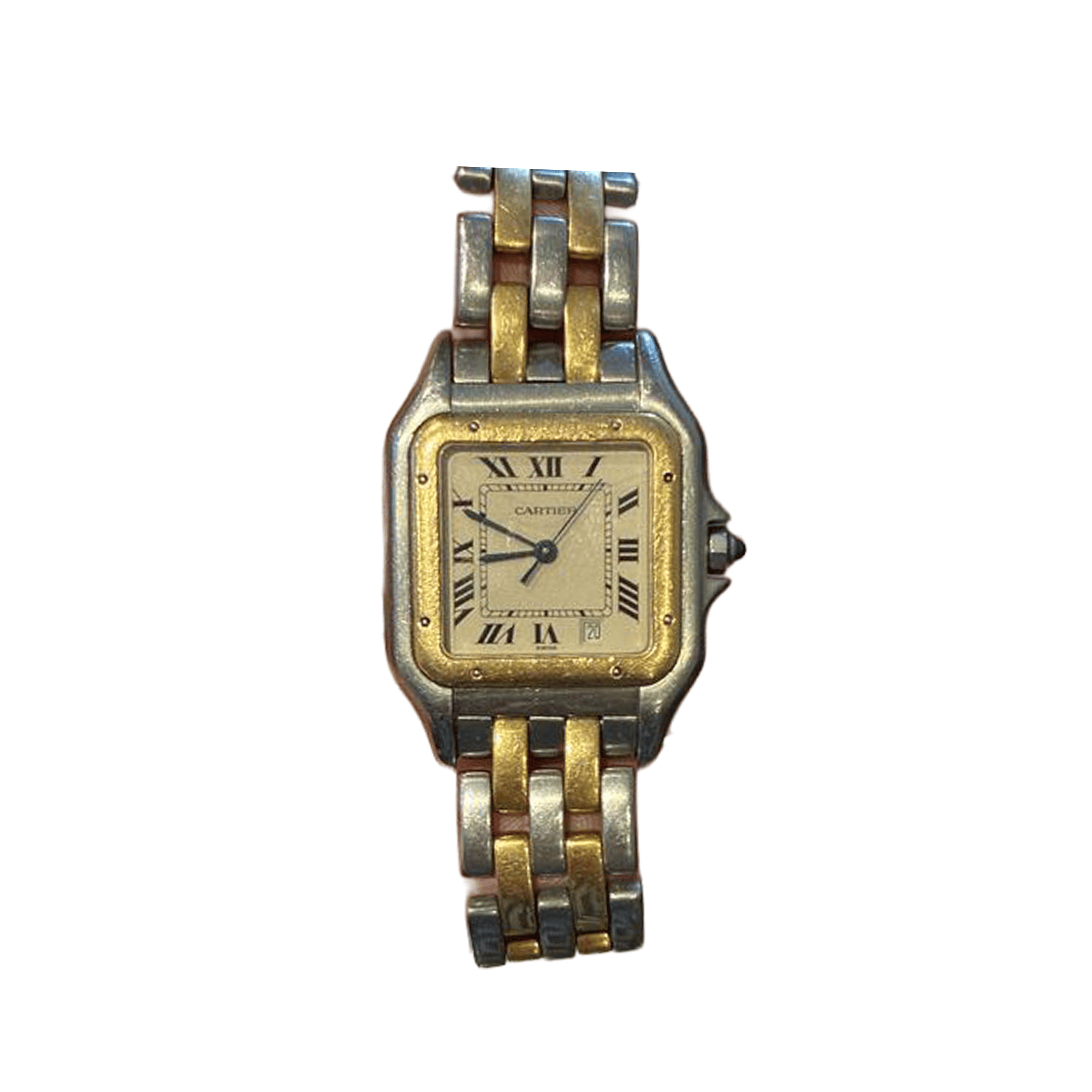 cartier-panthere-187949-ladies-two-row-midsize-stainless-steel-yellow-gold-white-dial-quartz-cartier-1232639327.png