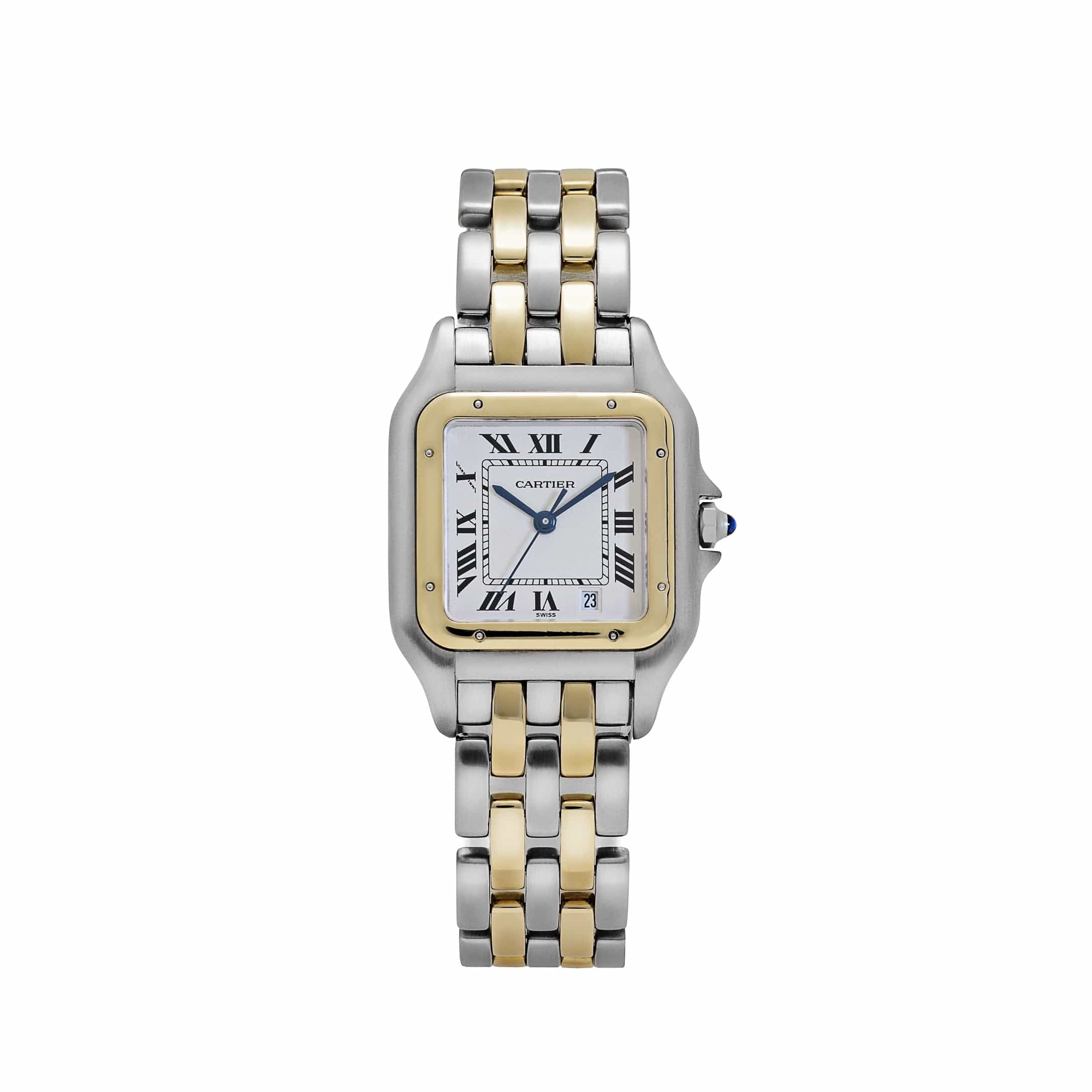 cartier-panthere-187949-ladies-two-row-midsize-stainless-steel-yellow-gold-white-dial-quartz-cartier-1254539980.jpg