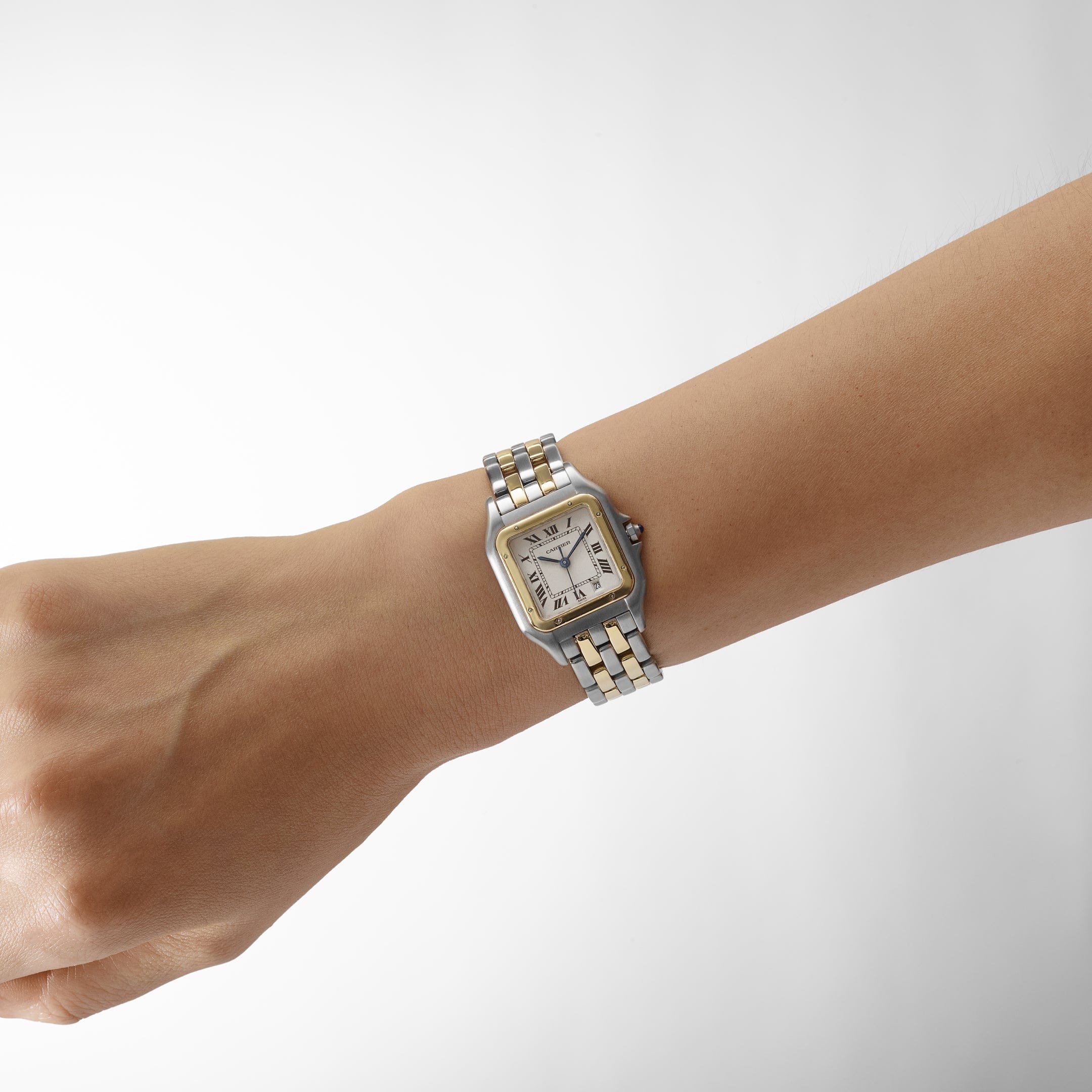 cartier-panthere-187949-ladies-two-row-midsize-stainless-steel-yellow-gold-white-dial-quartz-cartier-1254539981.jpg