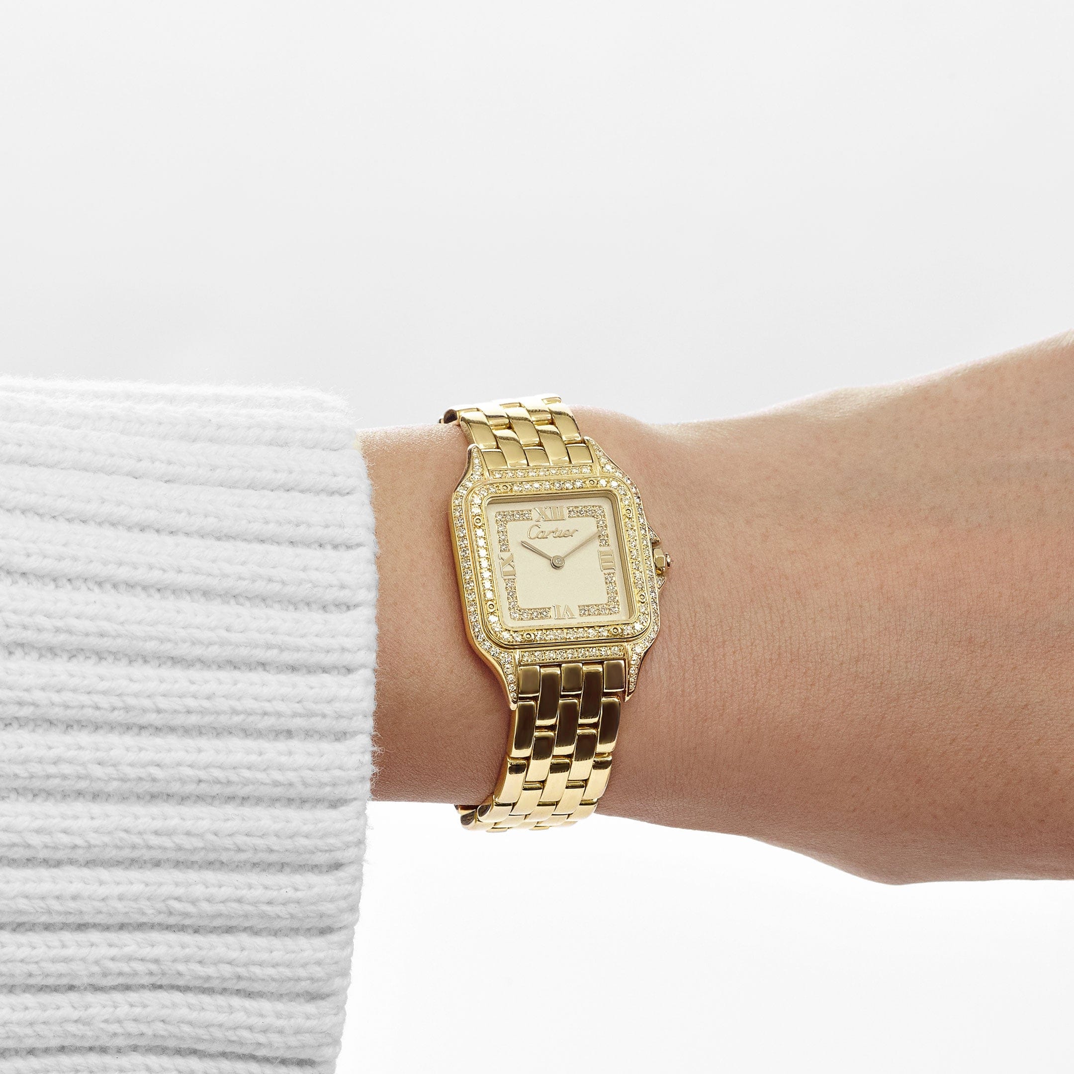cartier-panthere-88369-yellow-gold-diamond-set-dial-bezel-lugs-quartz-cartier-1257147783.jpg