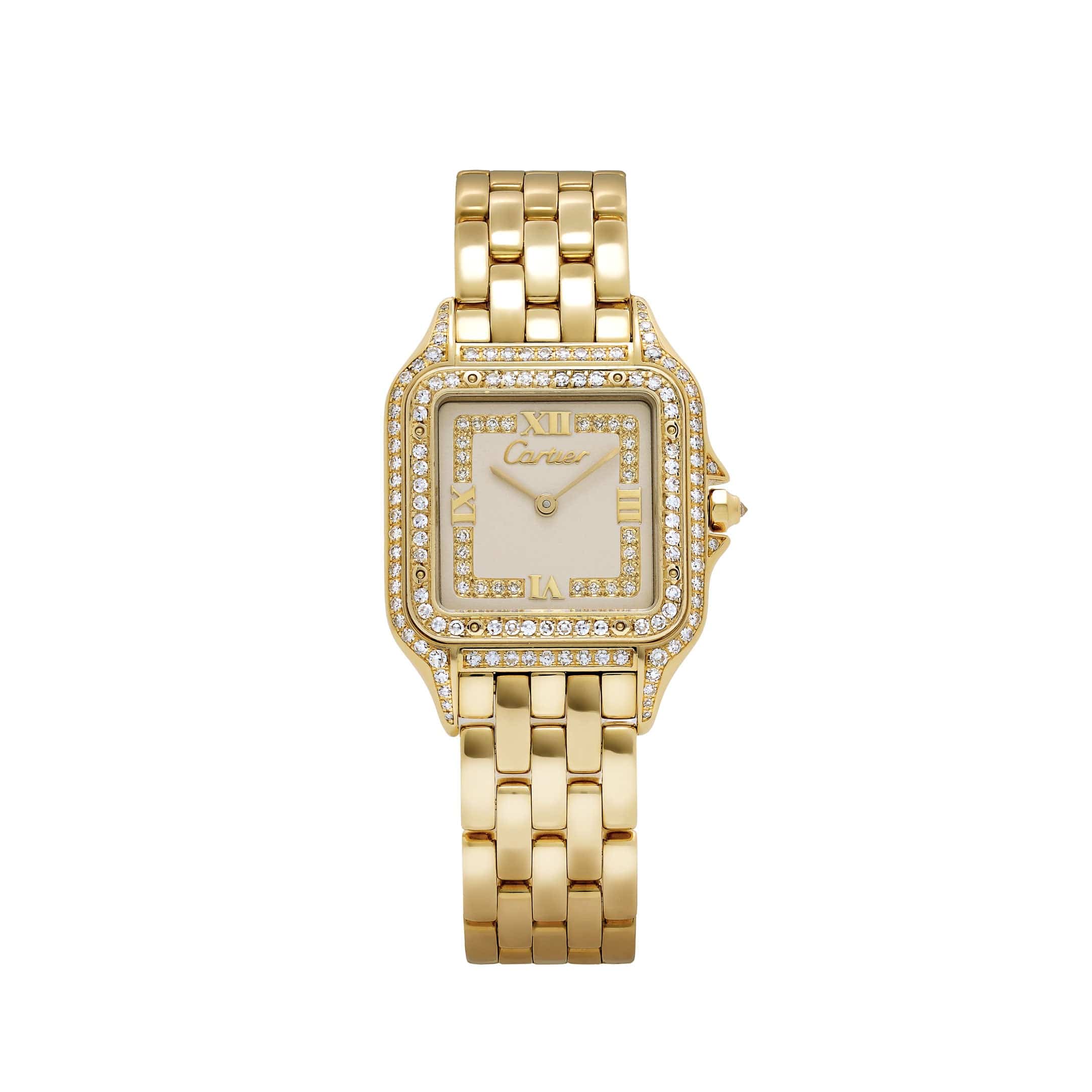 cartier-panthere-88369-yellow-gold-diamond-set-dial-bezel-lugs-quartz-cartier-1257147784.jpg