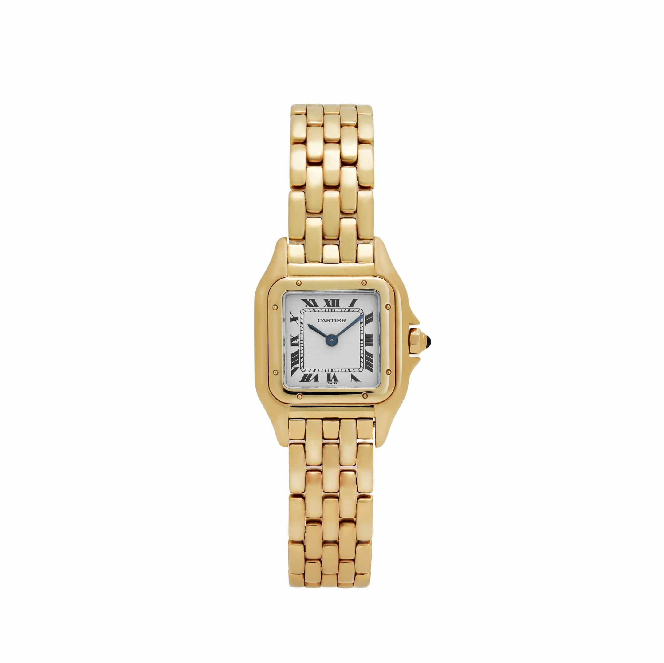 cartier-panthere-w25022b9-ladies-yellow-gold-white-dial-quartz-cartier-1200106420.jpg