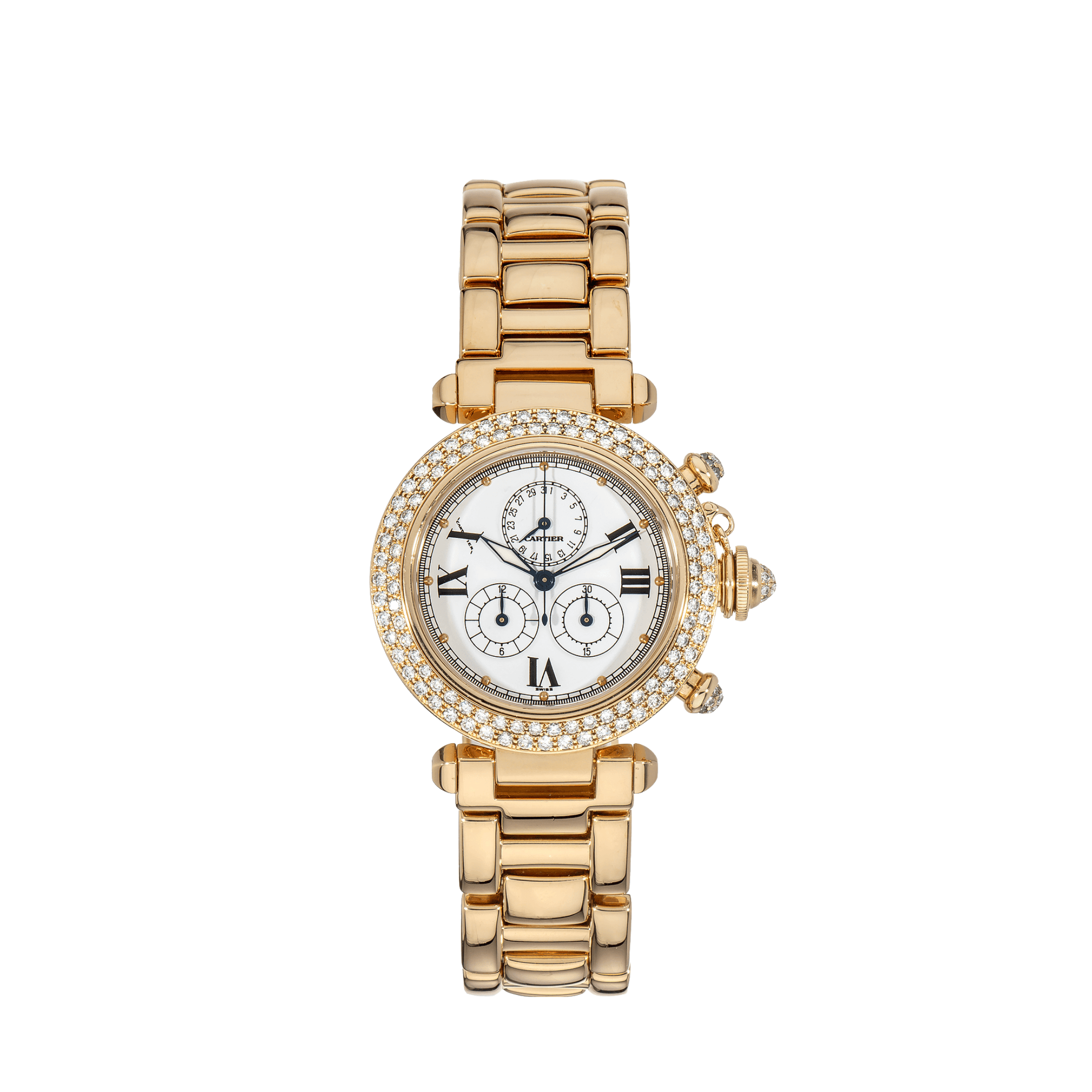cartier-pasha-chronograph-w3004251-ladies-yellow-gold-white-dial-diamond-bezel-quartz-cartier-1257147875.png