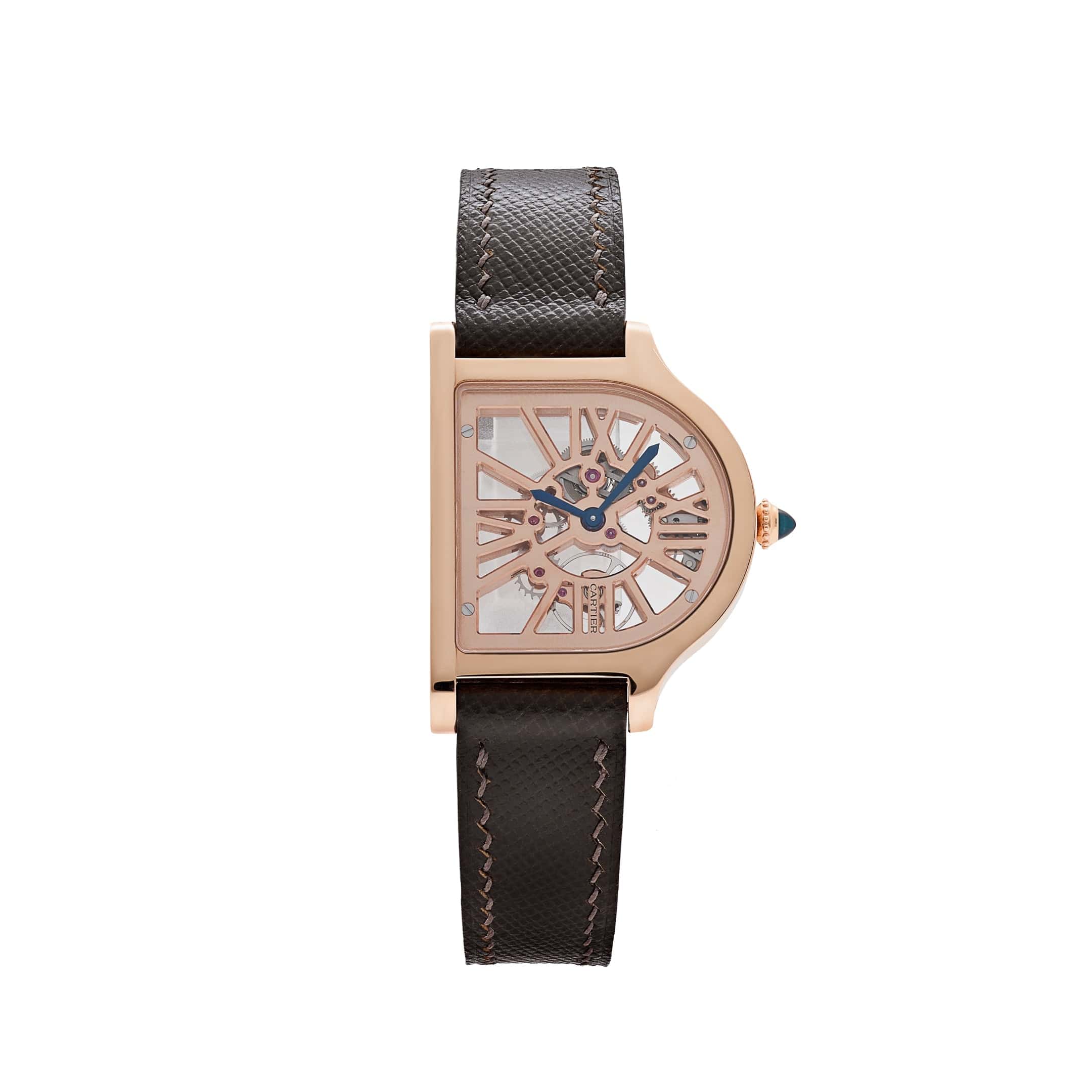 cartier-prive-cloche-de-cartier-whcc0002-rose-gold-skeleton-dial-limited-edition-of-50-2022-cartier-1226589339.jpg