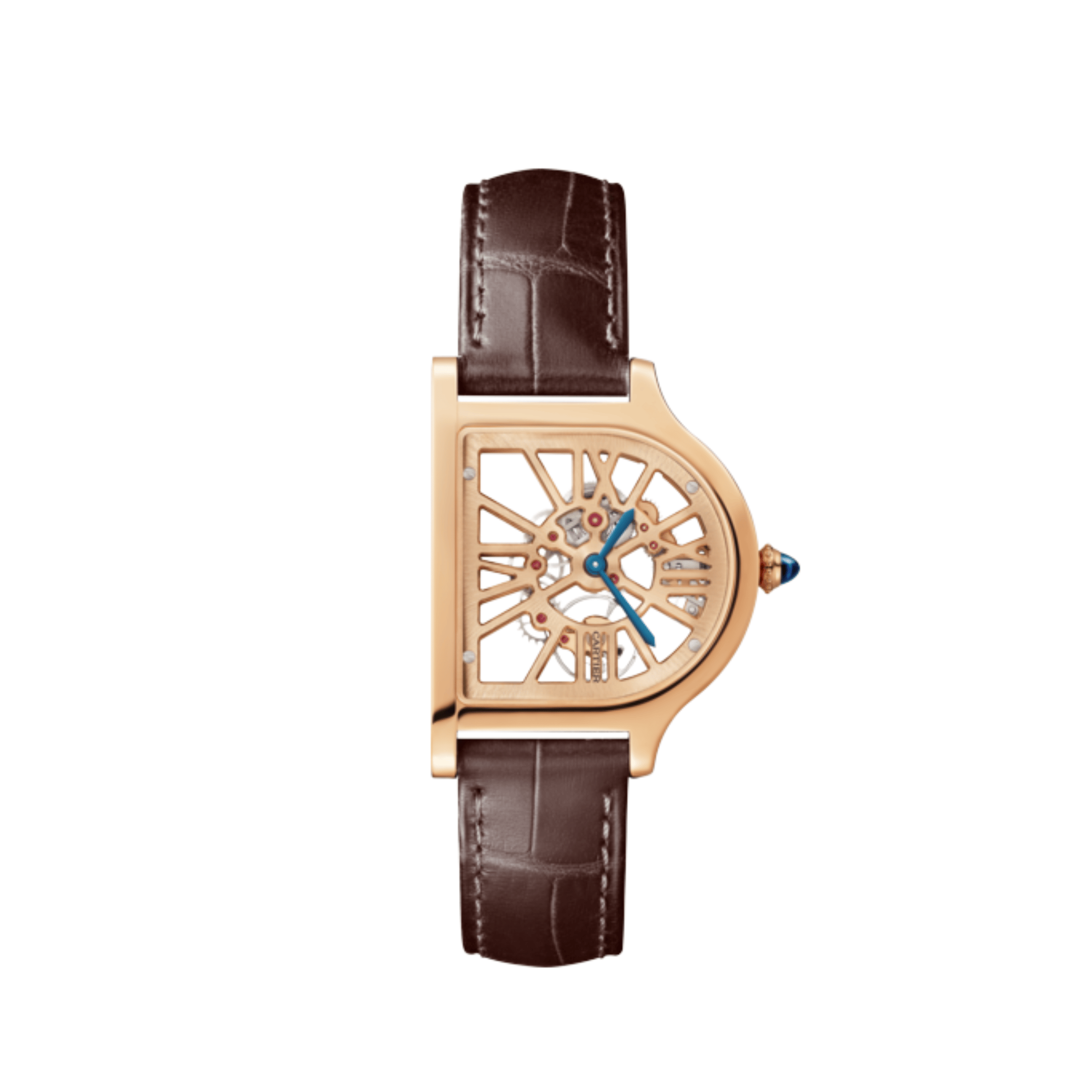 cartier-prive-cloche-de-cartier-whcc0002-rose-gold-skeleton-dial-limited-edition-of-50-cartier-1222076389.png