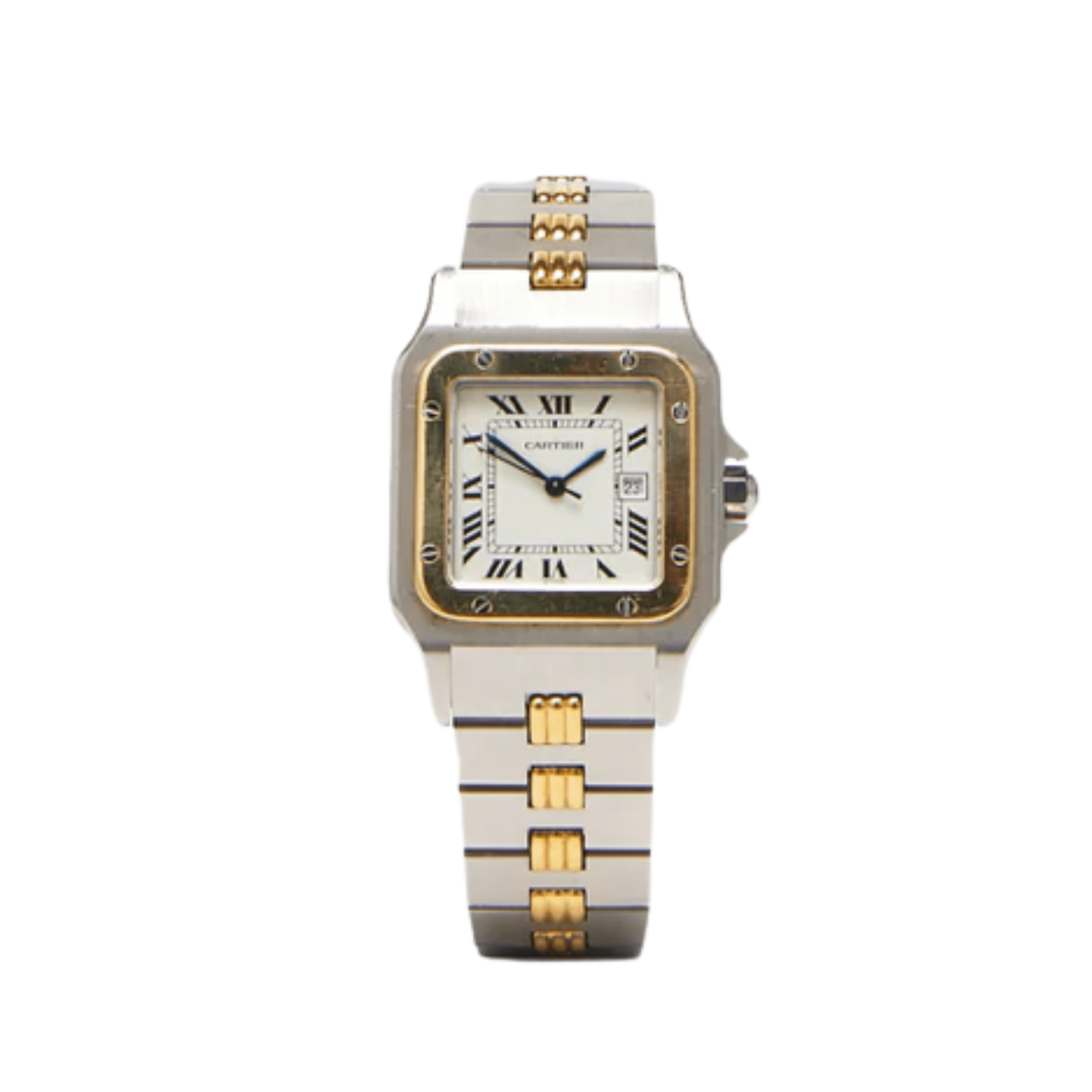cartier-santos-carree-2961-yellow-gold-stainless-steel-white-dial-cartier-1202183535.png