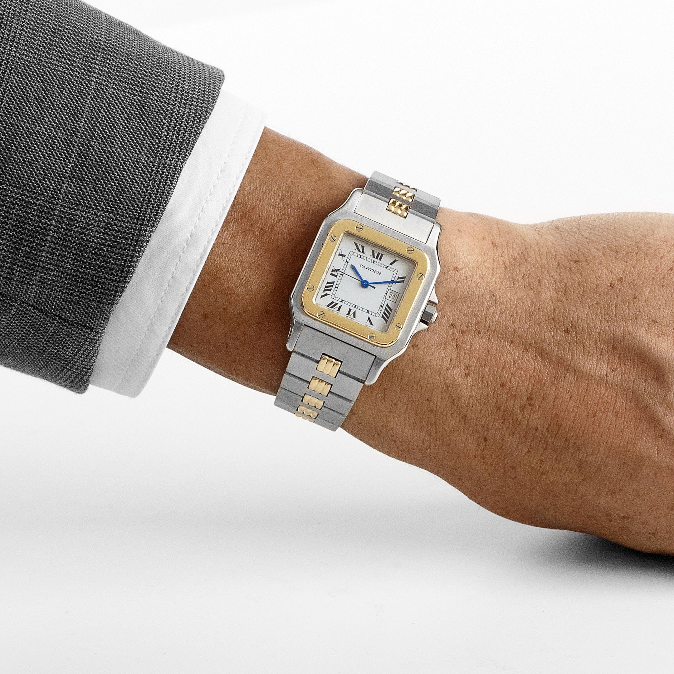 cartier-santos-carree-2961-yellow-gold-stainless-steel-white-dial-cartier-1257147760.jpg