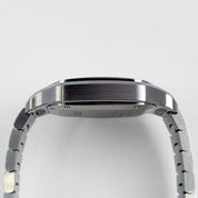 Cartier Santos Medium WSSA0029 Stainless Steel White Dial Automatic (2026)
