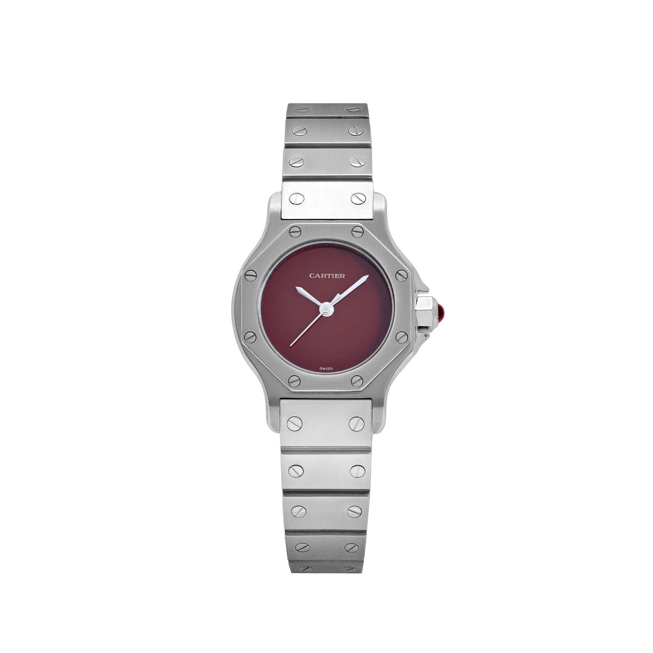 cartier-santos-octagon-0906-stainless-steel-burgundy-dial-quartz-cartier-1209827727.jpg