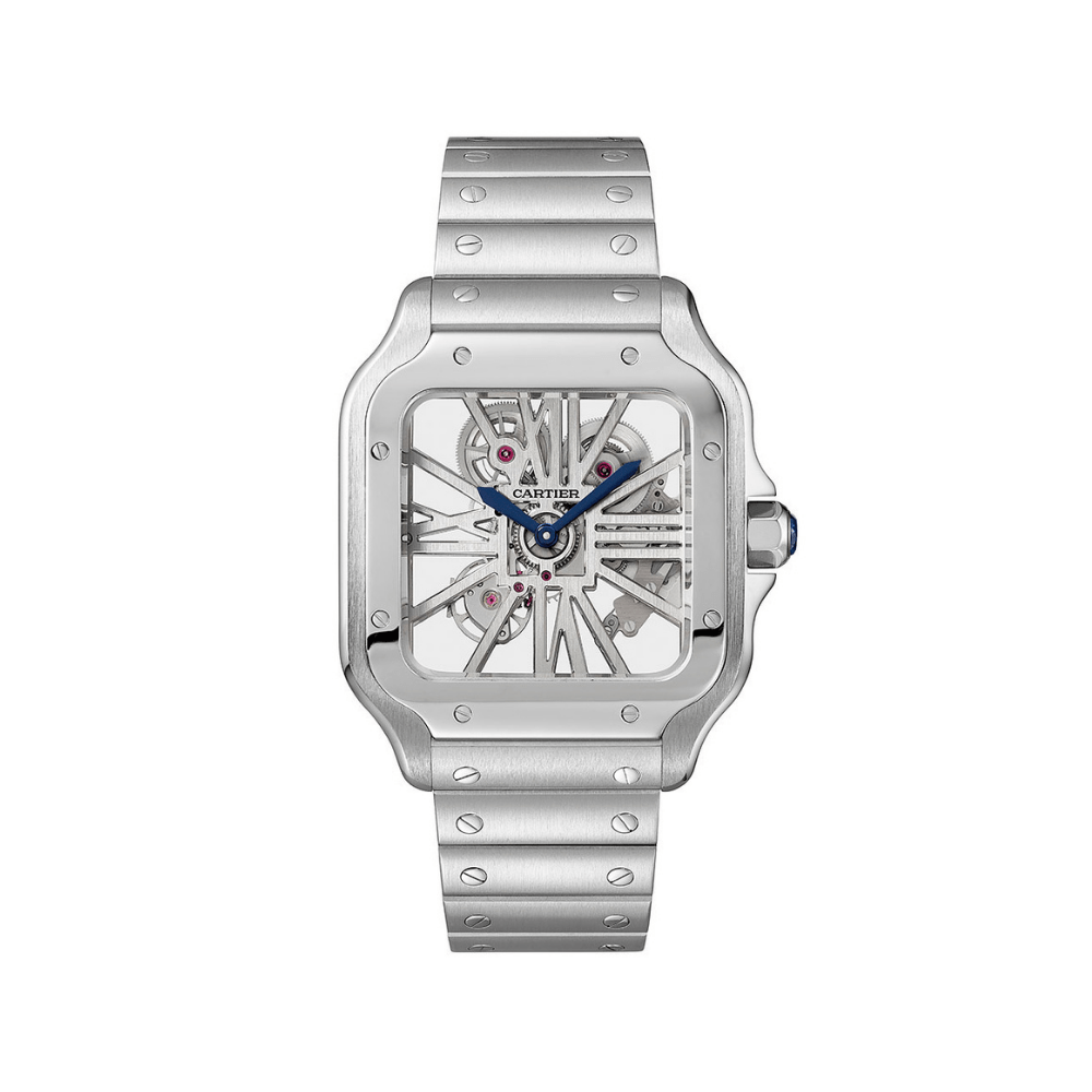 cartier-santos-skeleton-whsa0015-stainless-steel-cartier-1257147874.png
