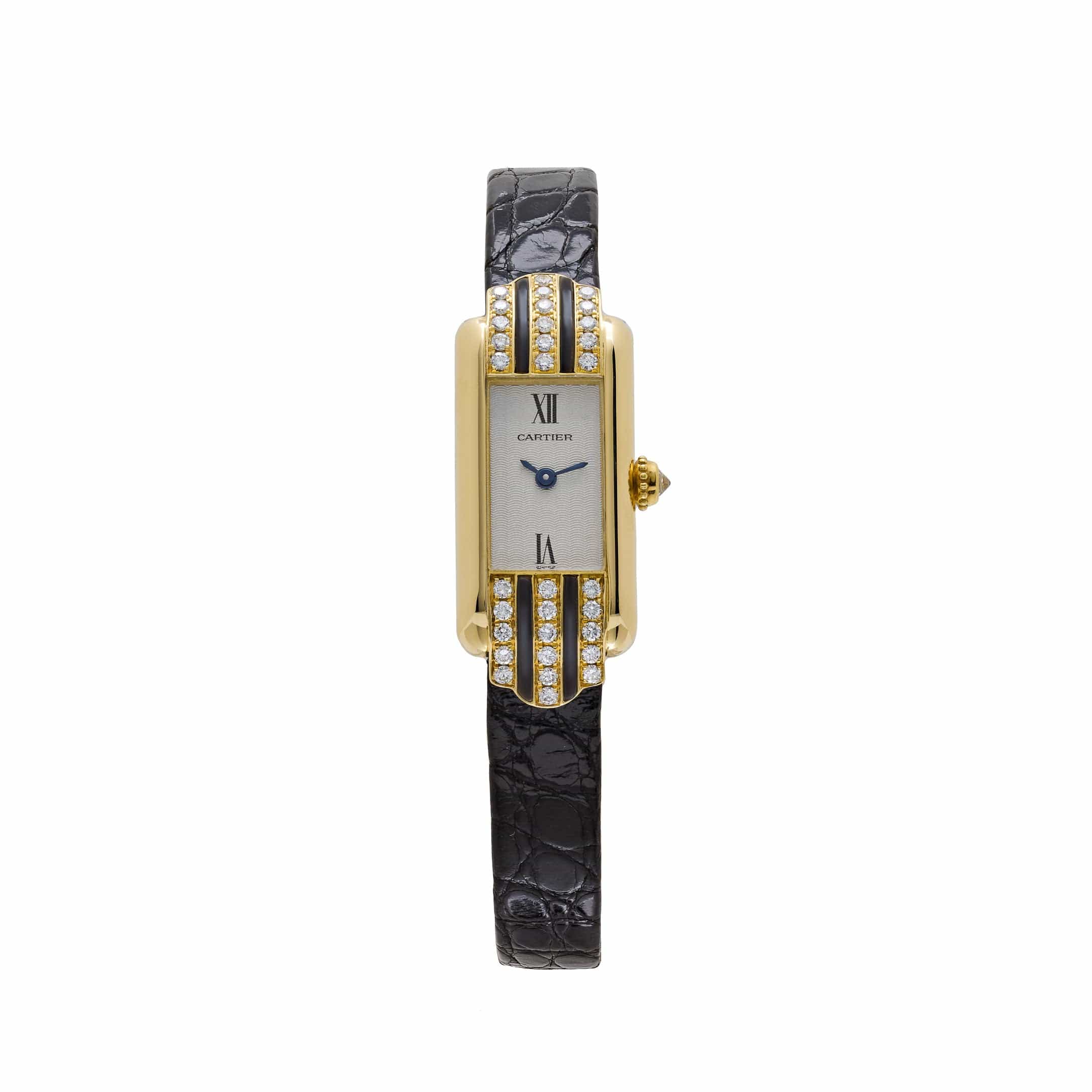 cartier-tank-allongee-1380-yellow-gold-ivory-dial-diamond-bezel-quartz-cartier-1200015832.jpg