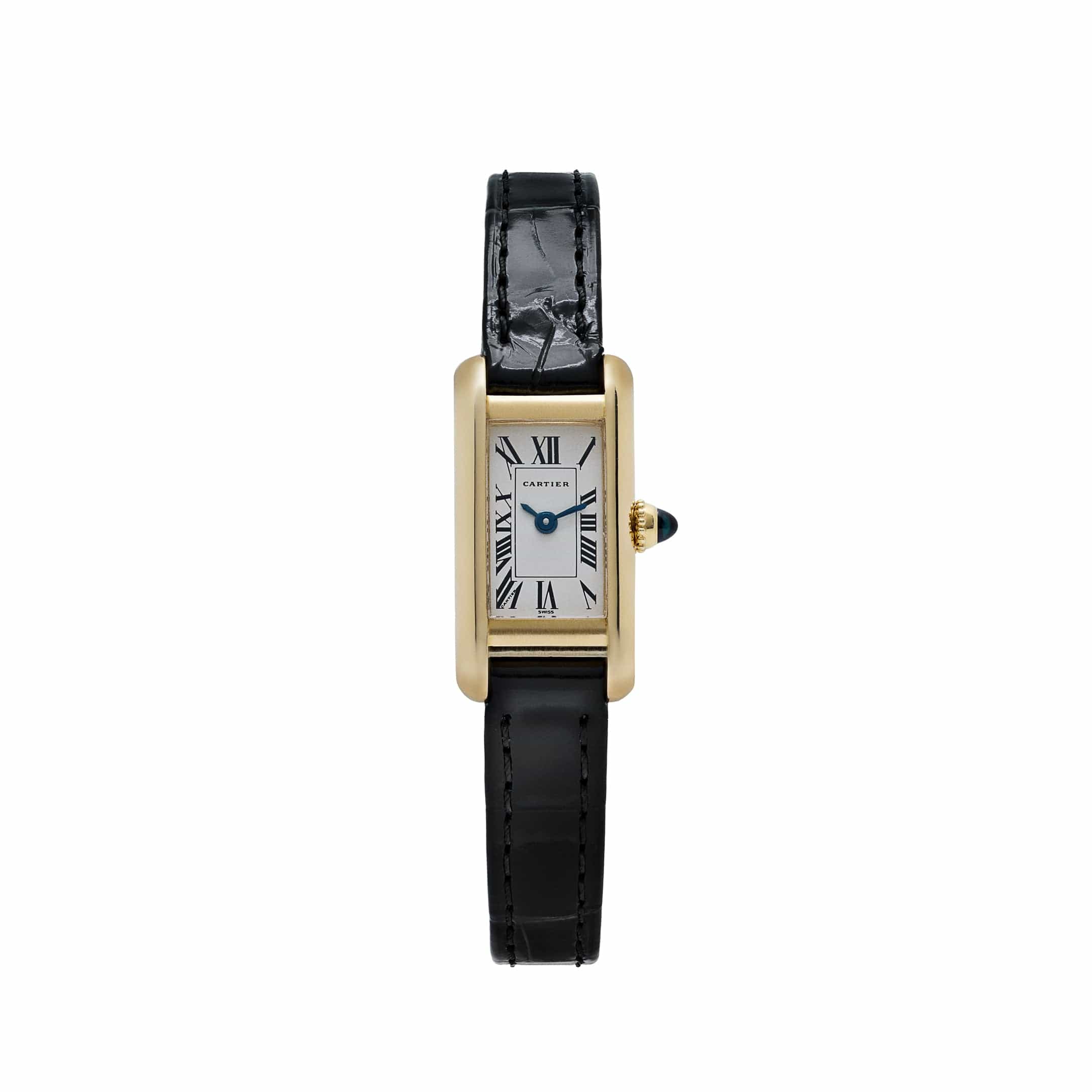 cartier-tank-allongee-w1501756-ladies-yellow-gold-white-dial-quartz-cartier-1239745752.jpg